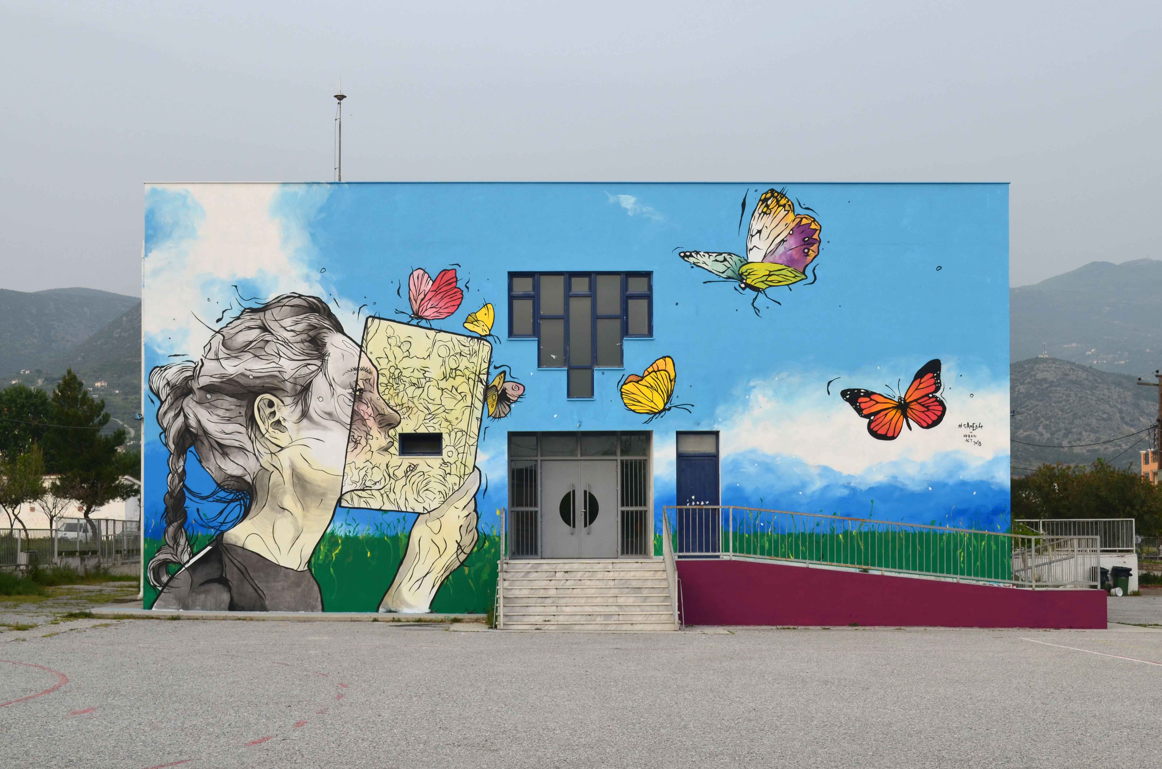 VOLOS_6oDIMOTIKO_2018-2