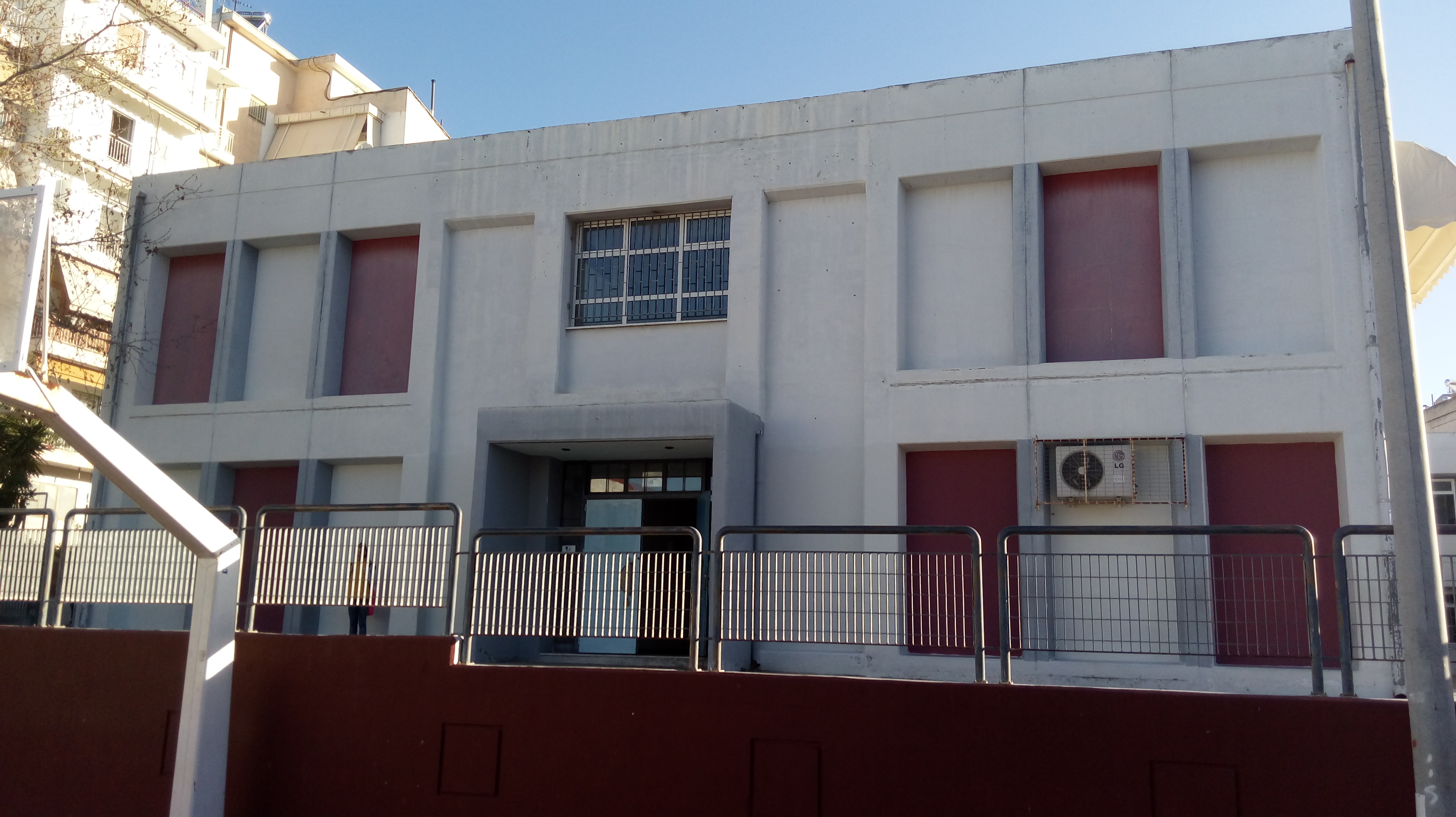 KALLITHEA_14_GYMNASIO_2018-1