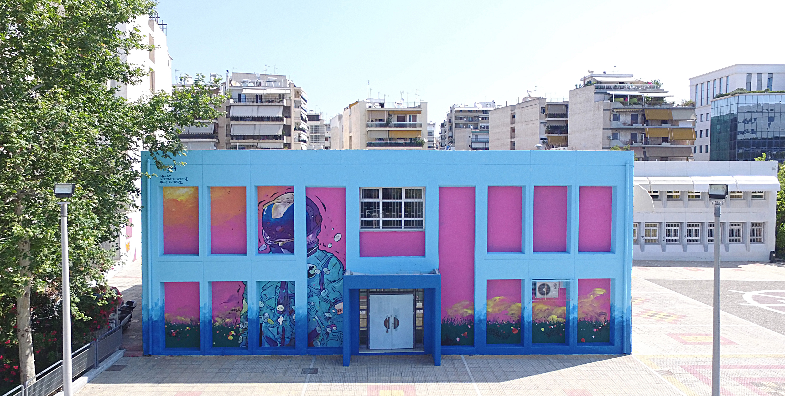 KALLITHEA_14_GYMNASIO_2018-2