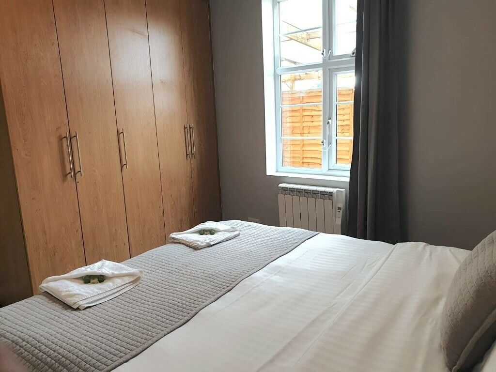 London Rental Opportunity of the Week