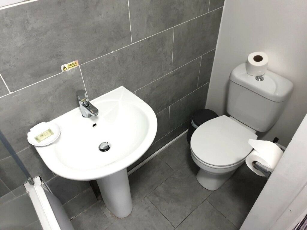 London Rental Opportunity of the Week