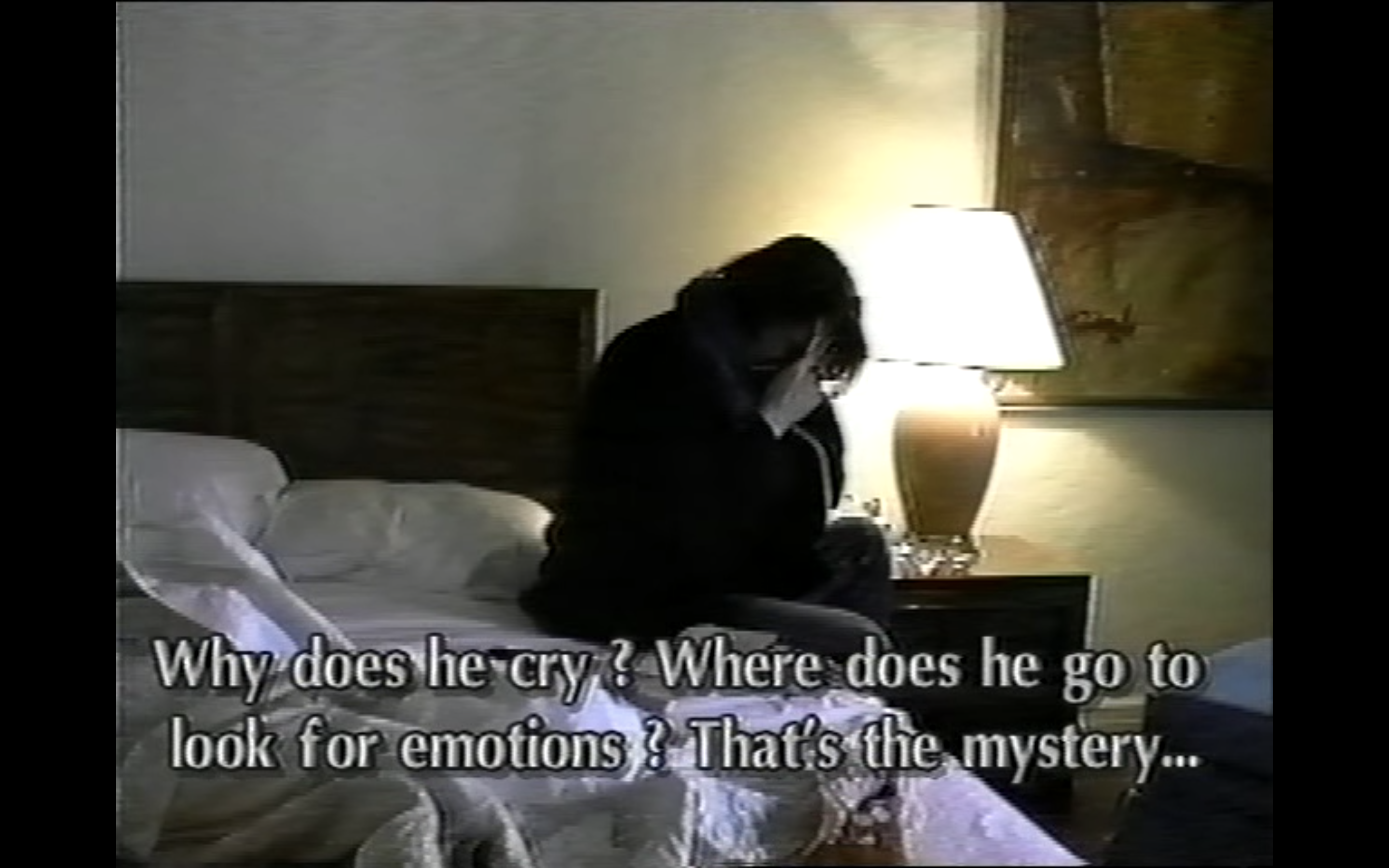 1585249355880-Screen-Shot-2020-03-26-at-25631-PM