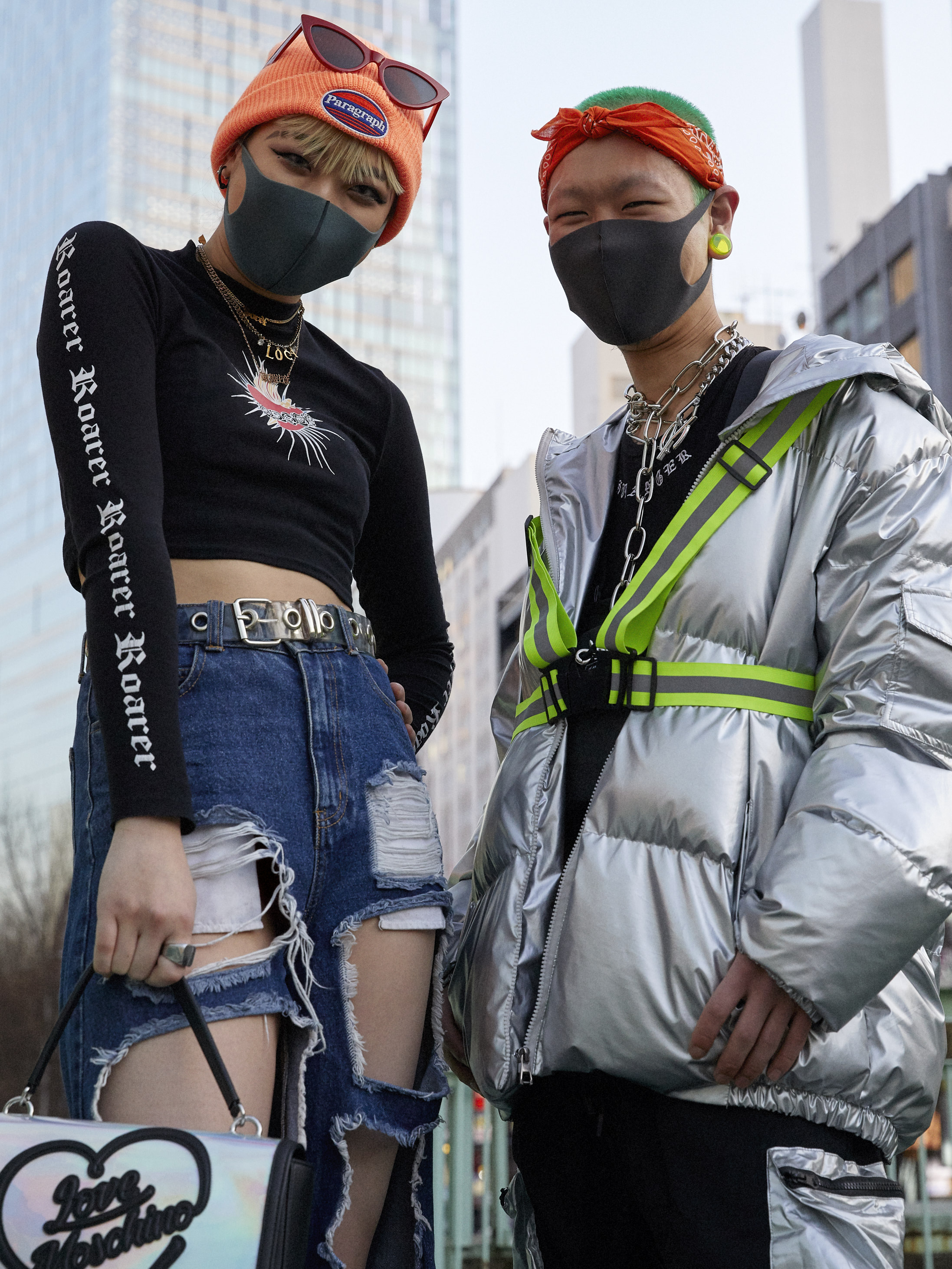 1585542009191-_70A1262