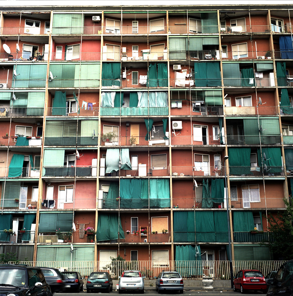 1585558197797-VIA-PASCARELLA-BY-SHA-RIBEIRO
