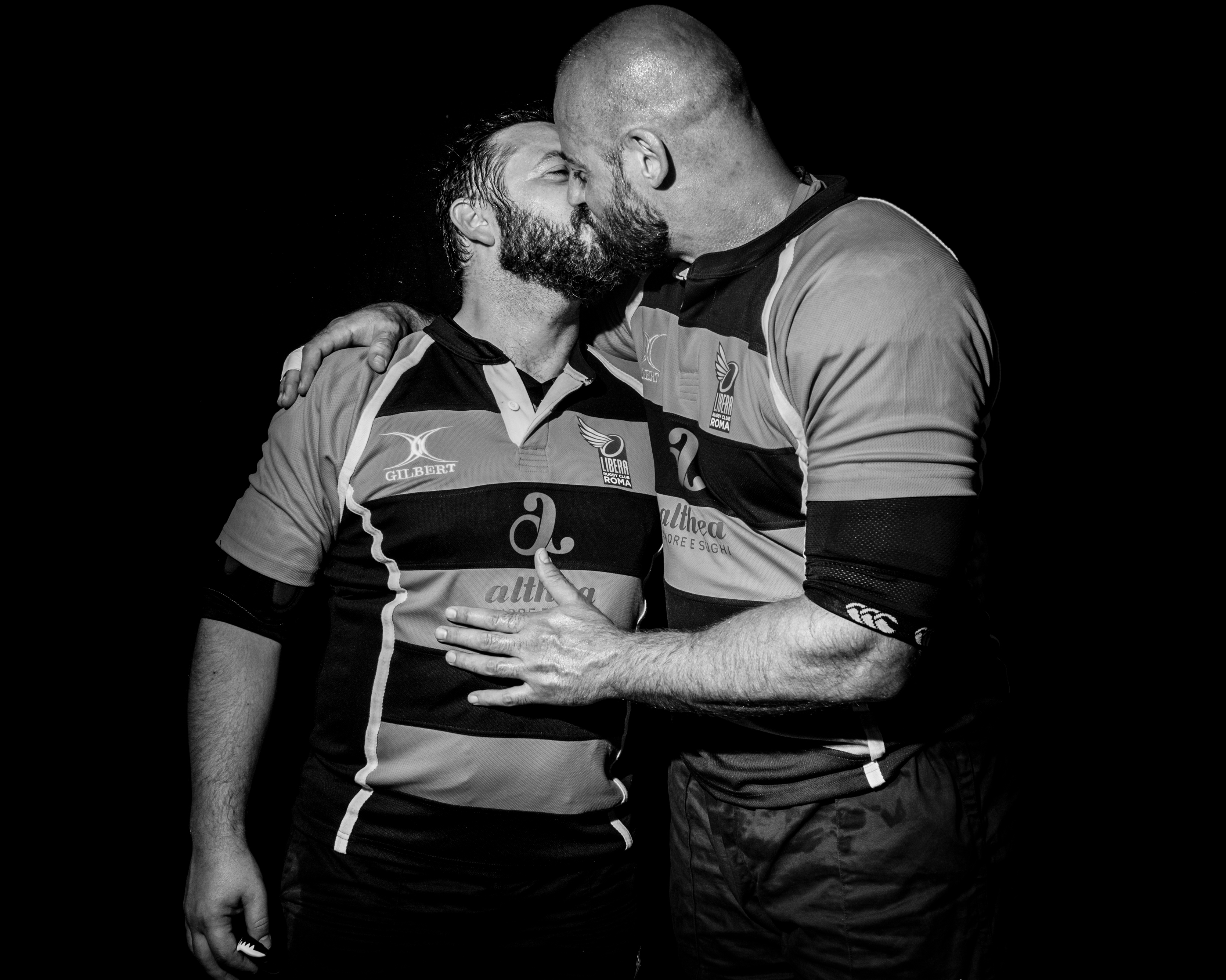 1585558668165-Francesco-Anselmi_Libera-Rugby-Italian-Cover-of-the-Year-2015