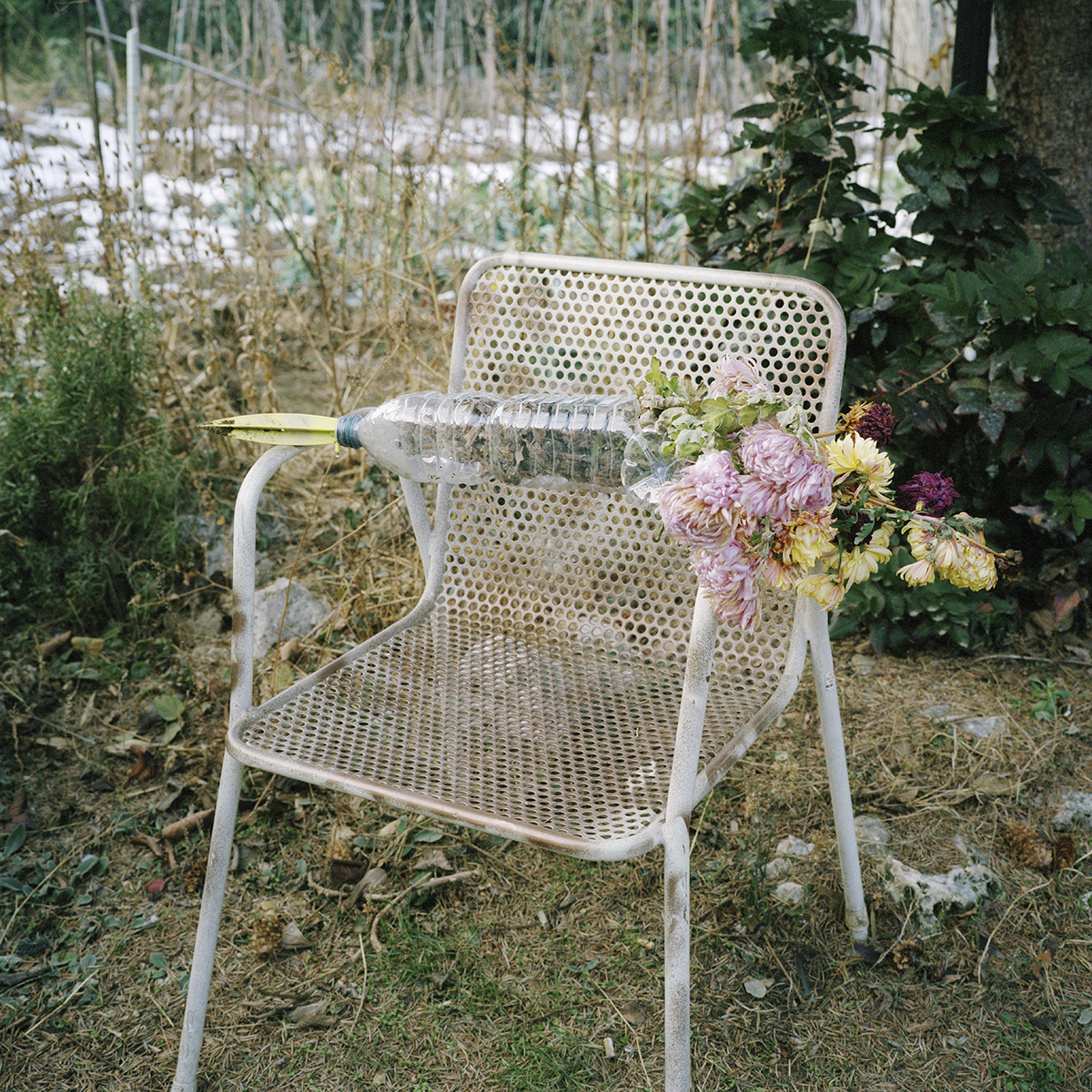 1585560039730-Alessandro-Furchino-Capria_Fiori-su-sedia