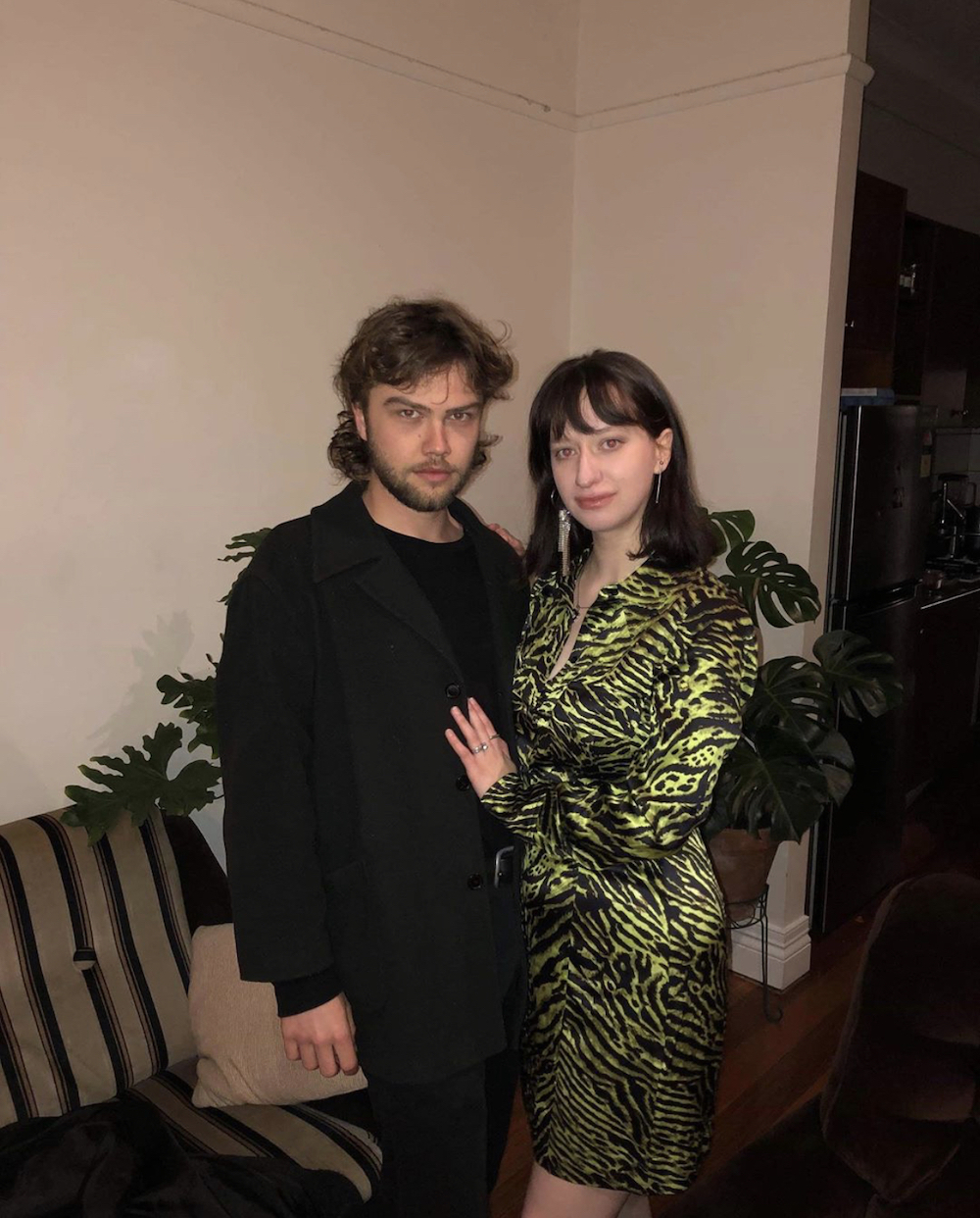 1585628904374-letti-and-colby