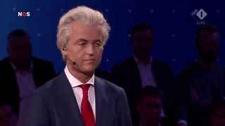 1585644095265-NOS-Verkiezingsdebat-19-03-2019-Geert-Wilders-PVV-vs-Rob-Jetten-D66-over-de-1m57s-2m60s-QagZx8w4908-2401.gif