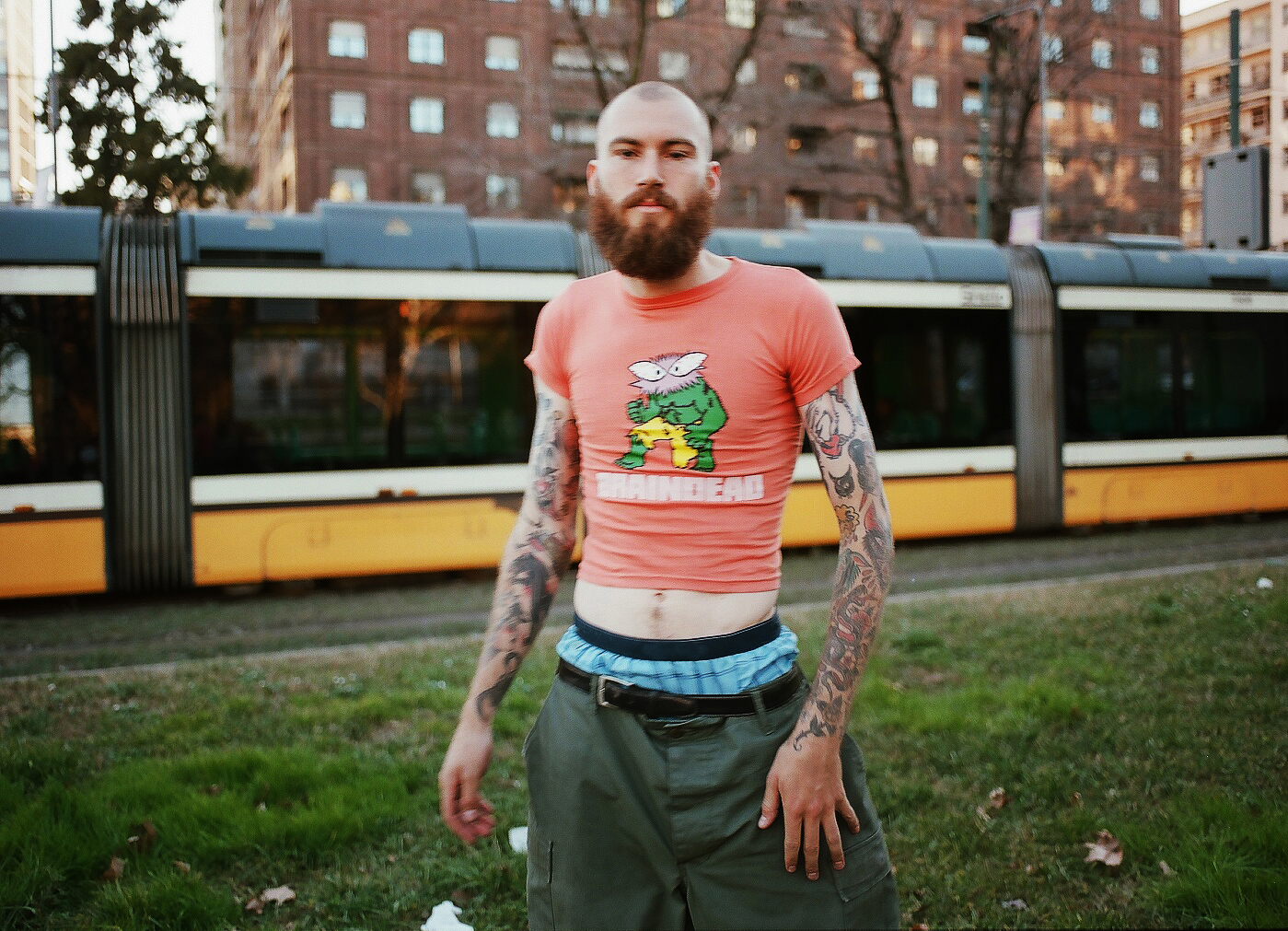 1585731792897-1_queerskate_milano_braindead