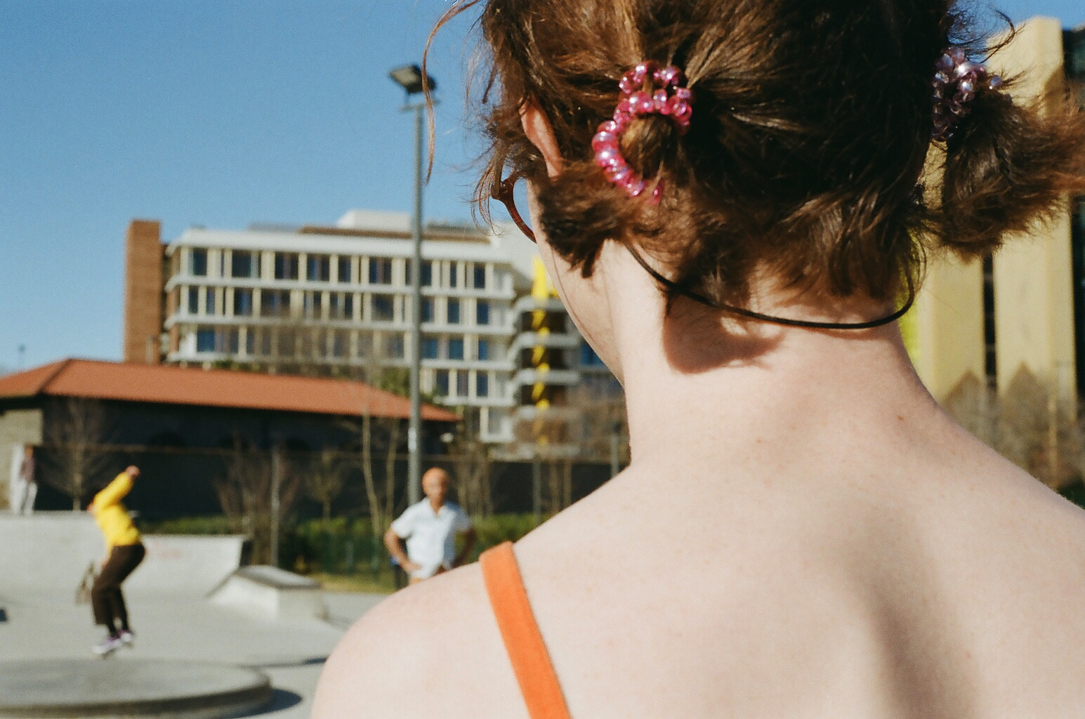 1585731897921-6_queerskate_milano_braindead