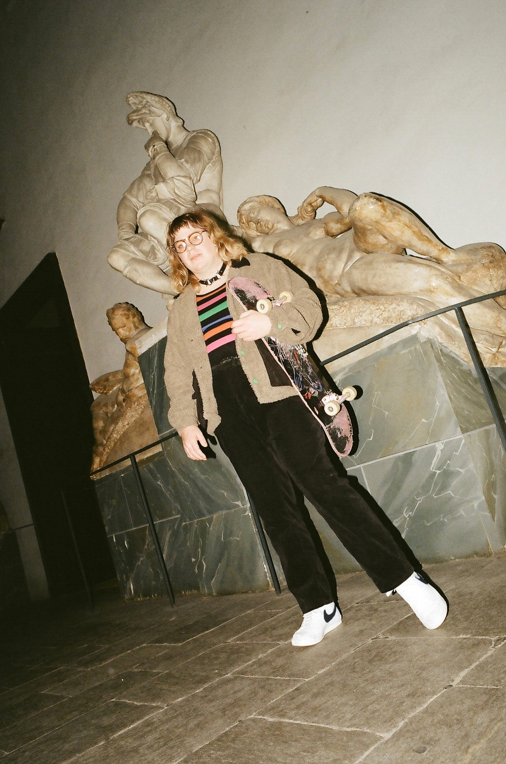 1585731936221-8_queerskate_milano_braindead