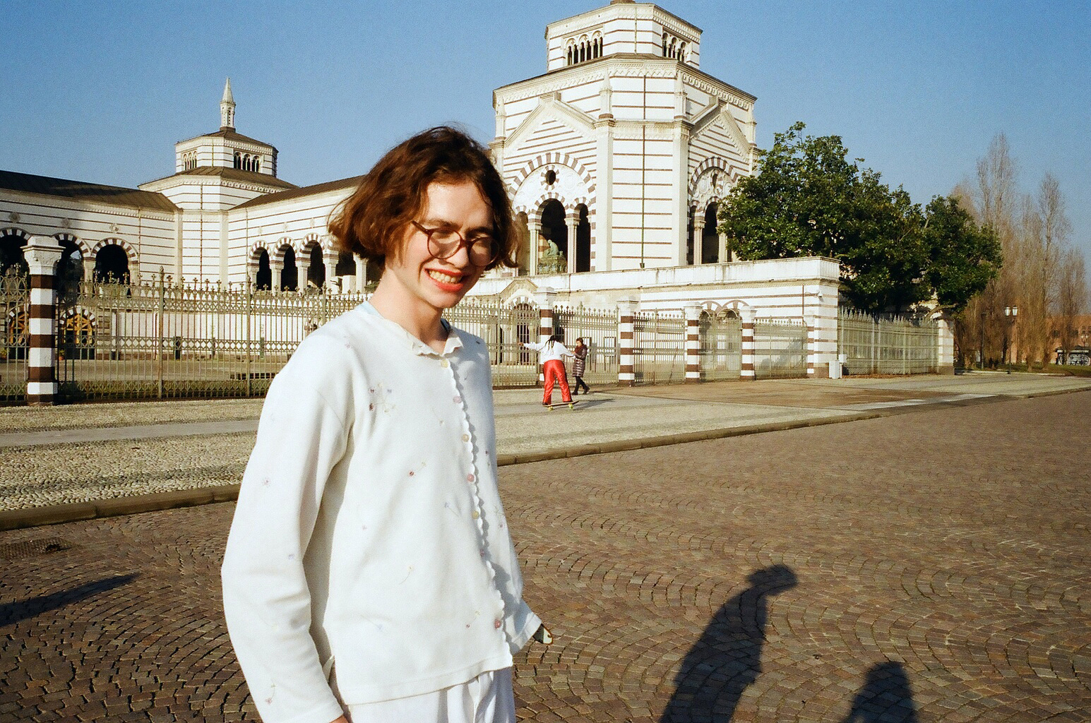 1585731954207-10_queerskate_milano_braindead