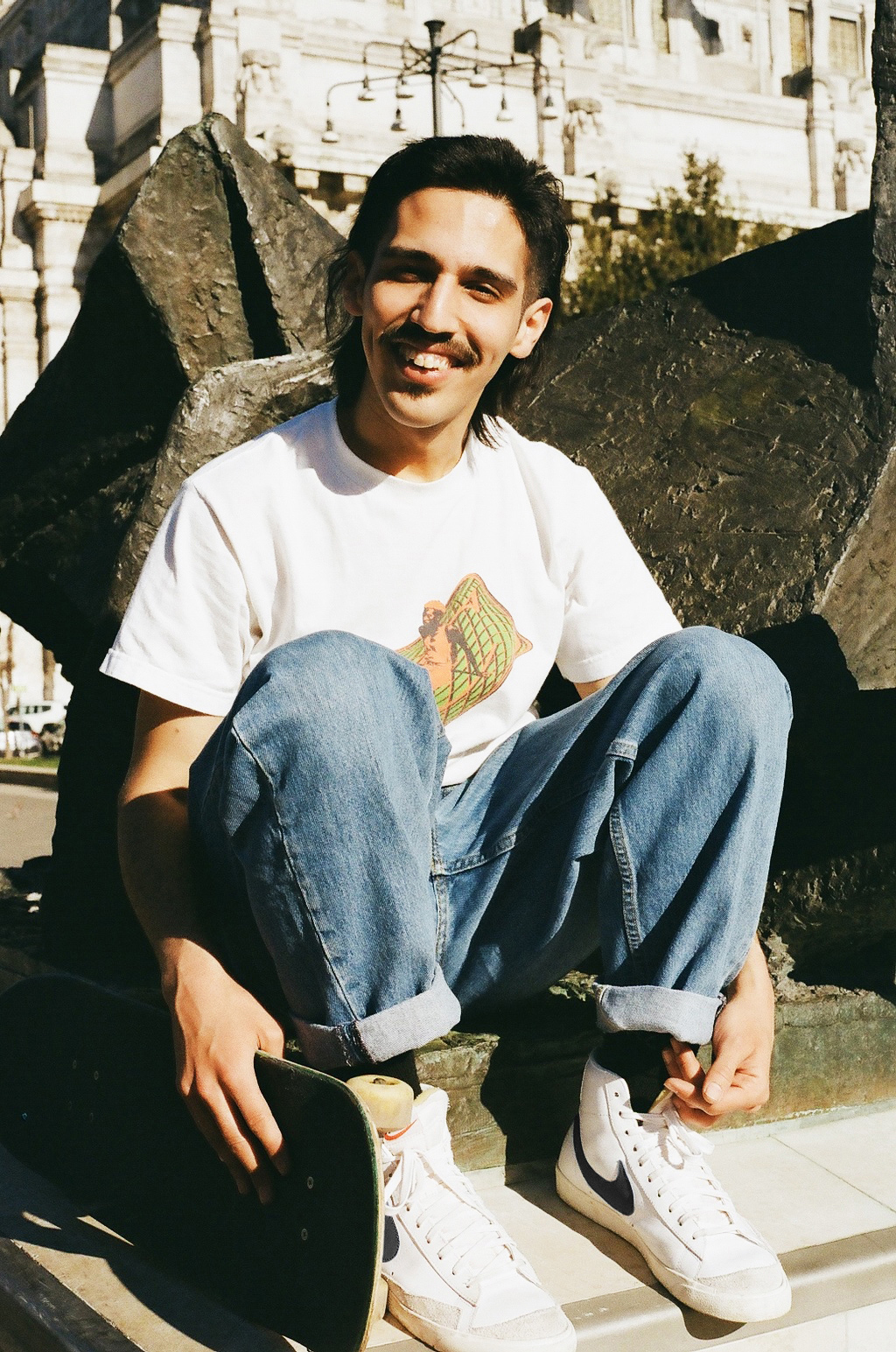 1585732029049-16_queerskate_milano_braindead
