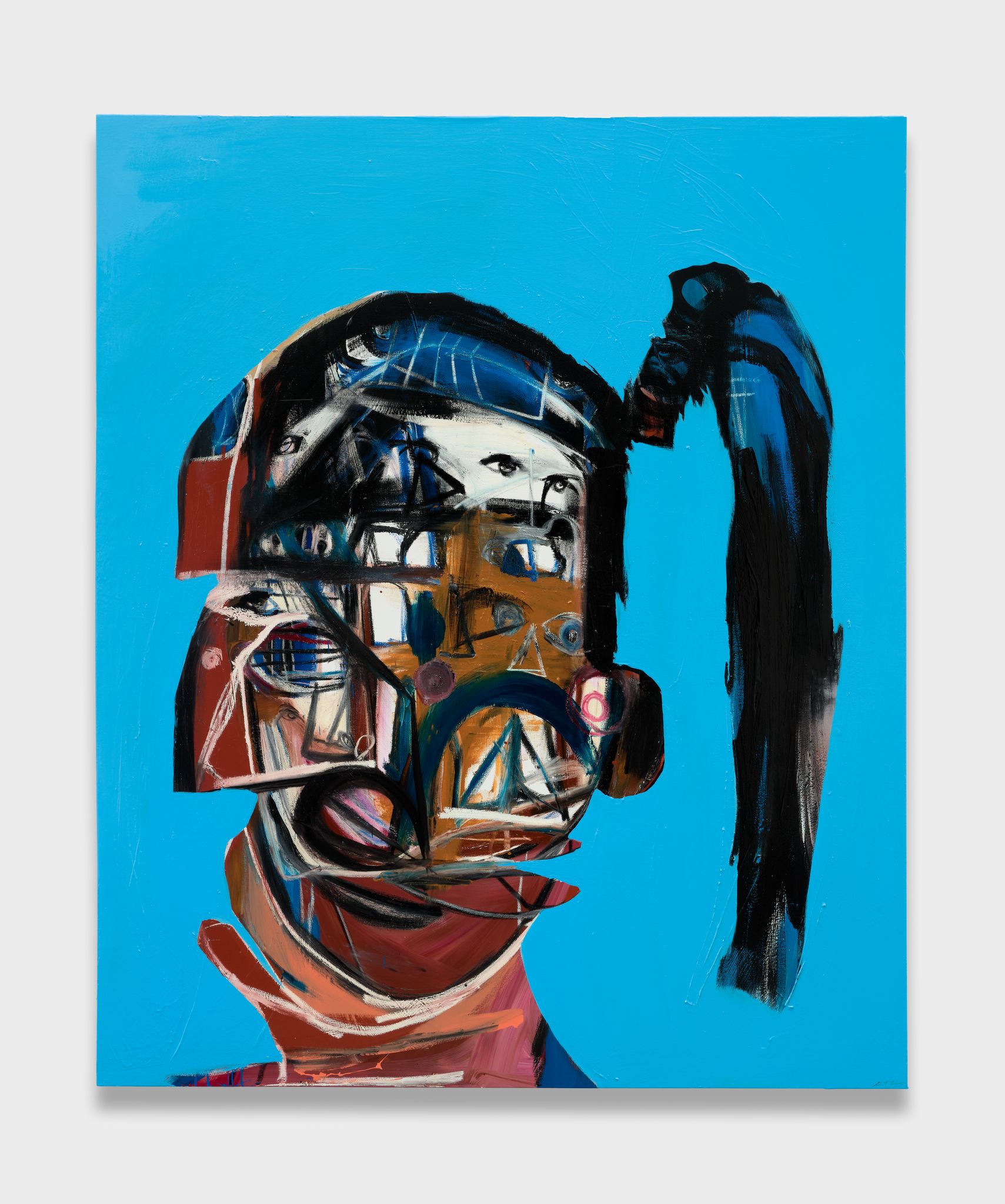 1585733512801-Genesis-TRAMAINE-Chasing-Pearls-2020-Acrylic-Oil-Sticks-Spray-Paint-Yeshua-1829-x-1524-x-38-cm-72-x-60-x-15-in