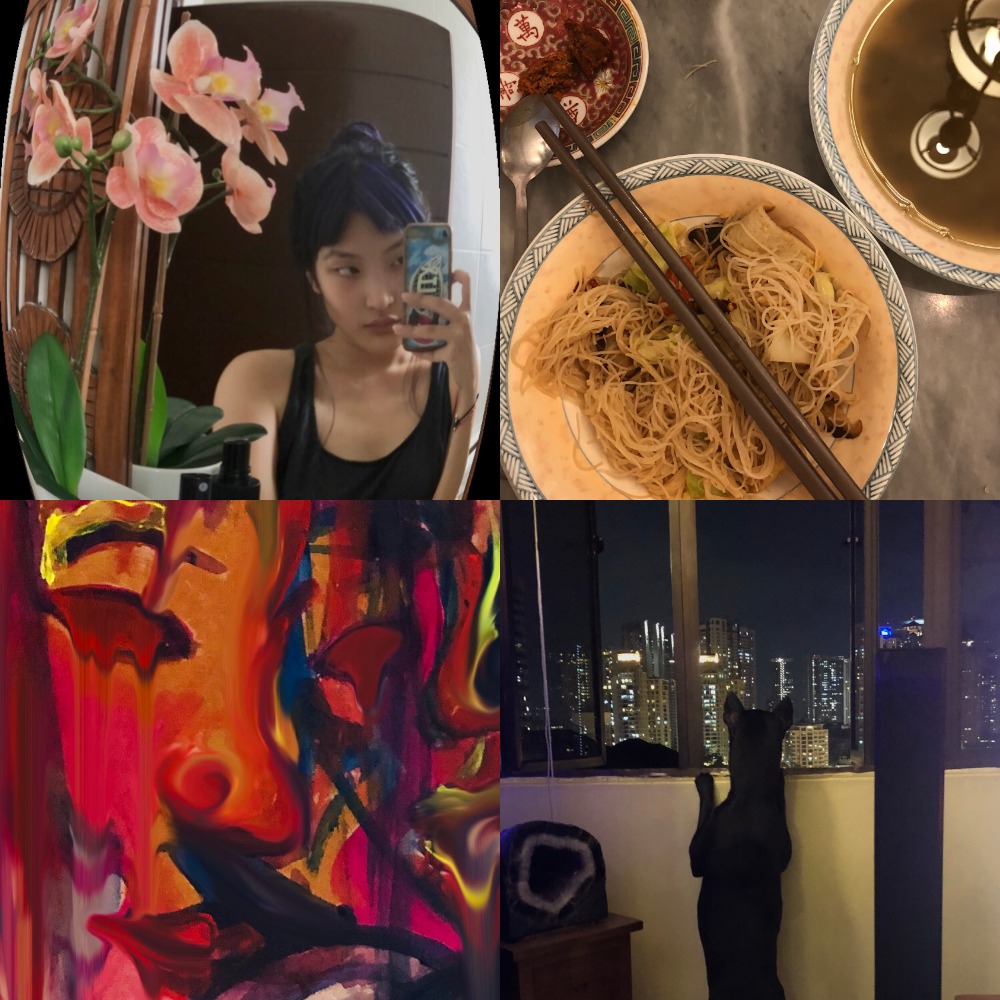 1585776925814-pjimage-46