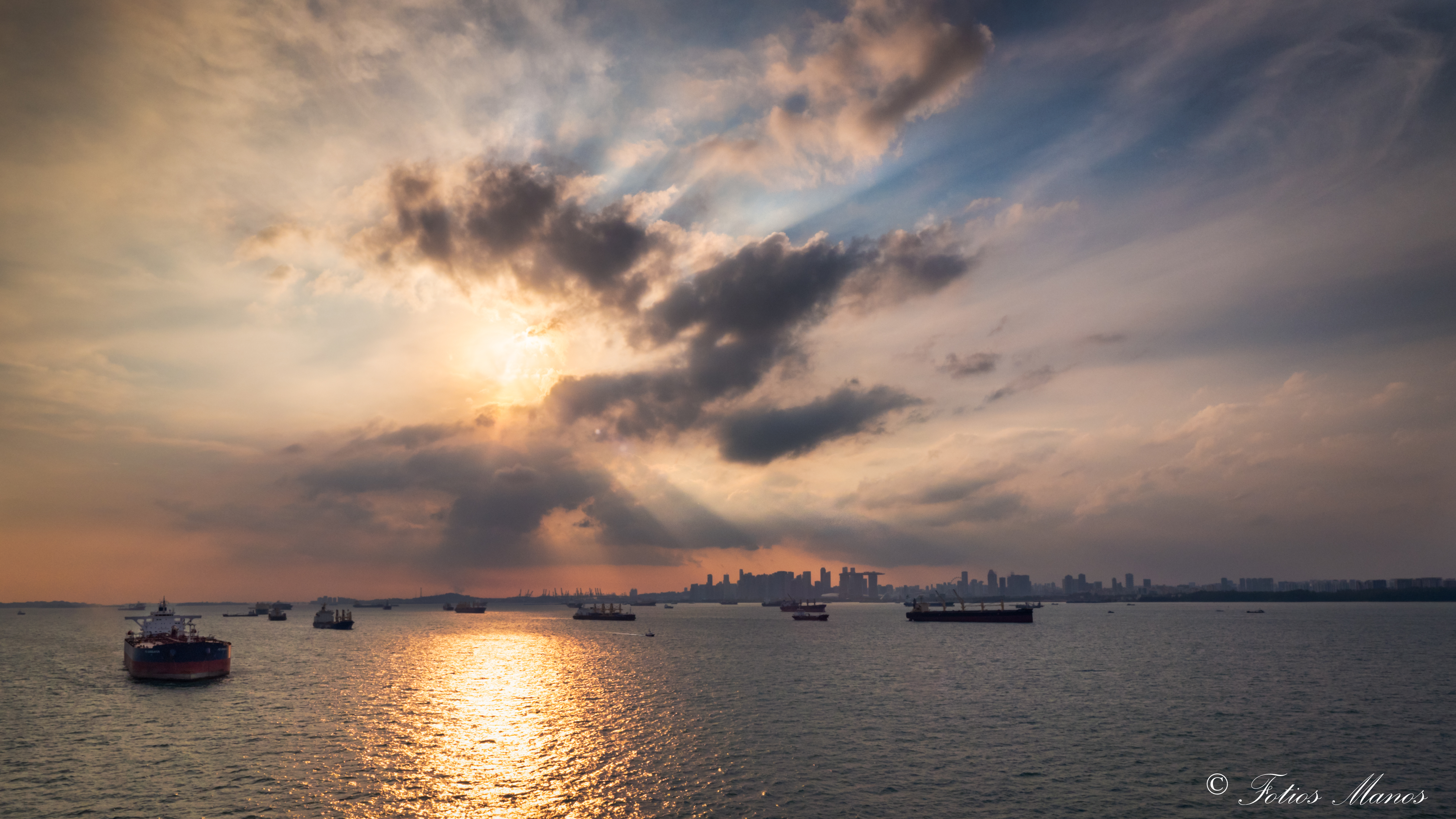 1585820180444-INDUSTRIAL-SUNSETS-SINGAPORE-widescreen