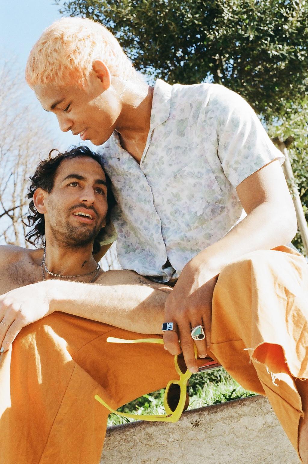 1585826718792-1585732011401-14_queerskate_milano_braindead