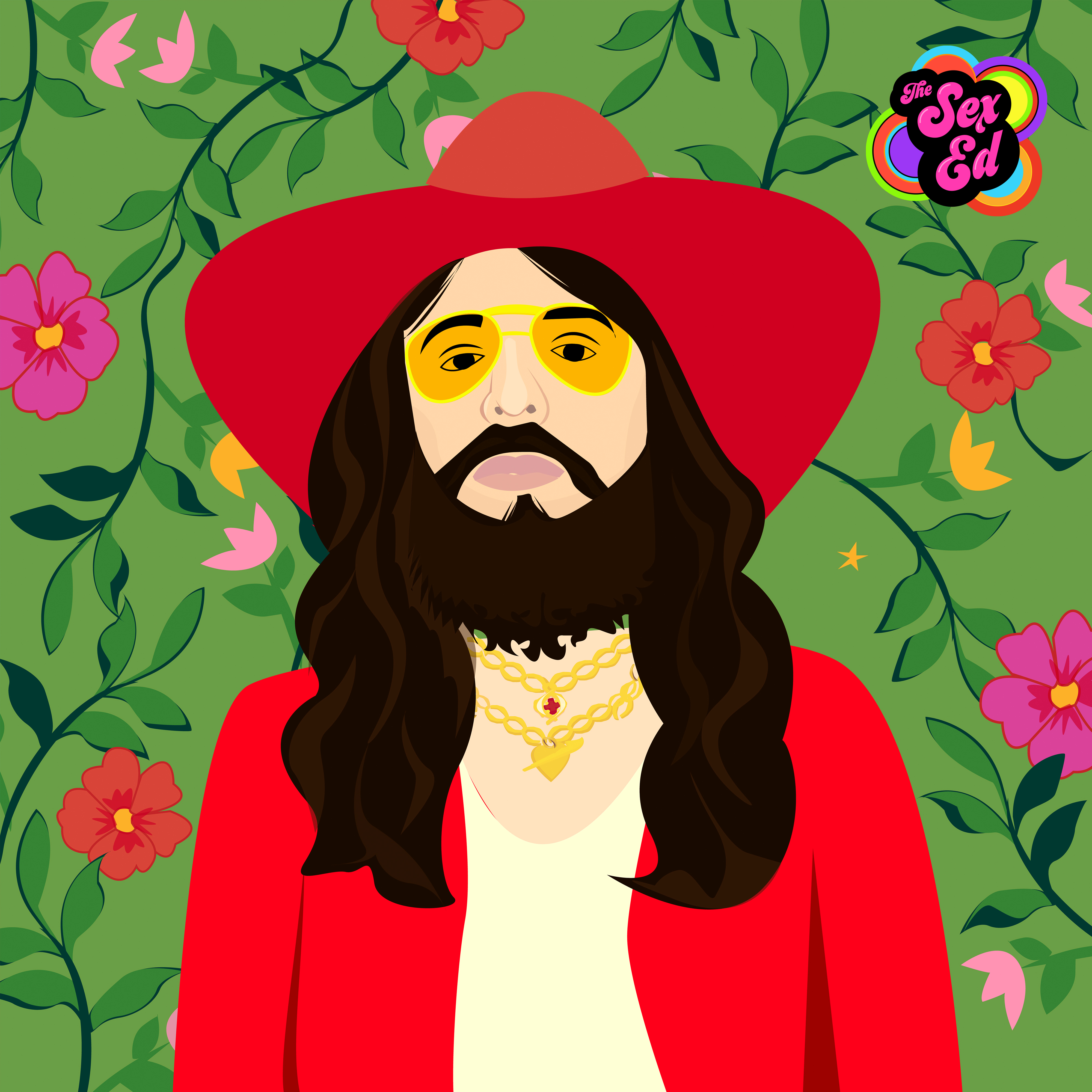 1585901703110-Courtesy-of-The-Sex-Ed_Illustration-by-Mia-Coleman