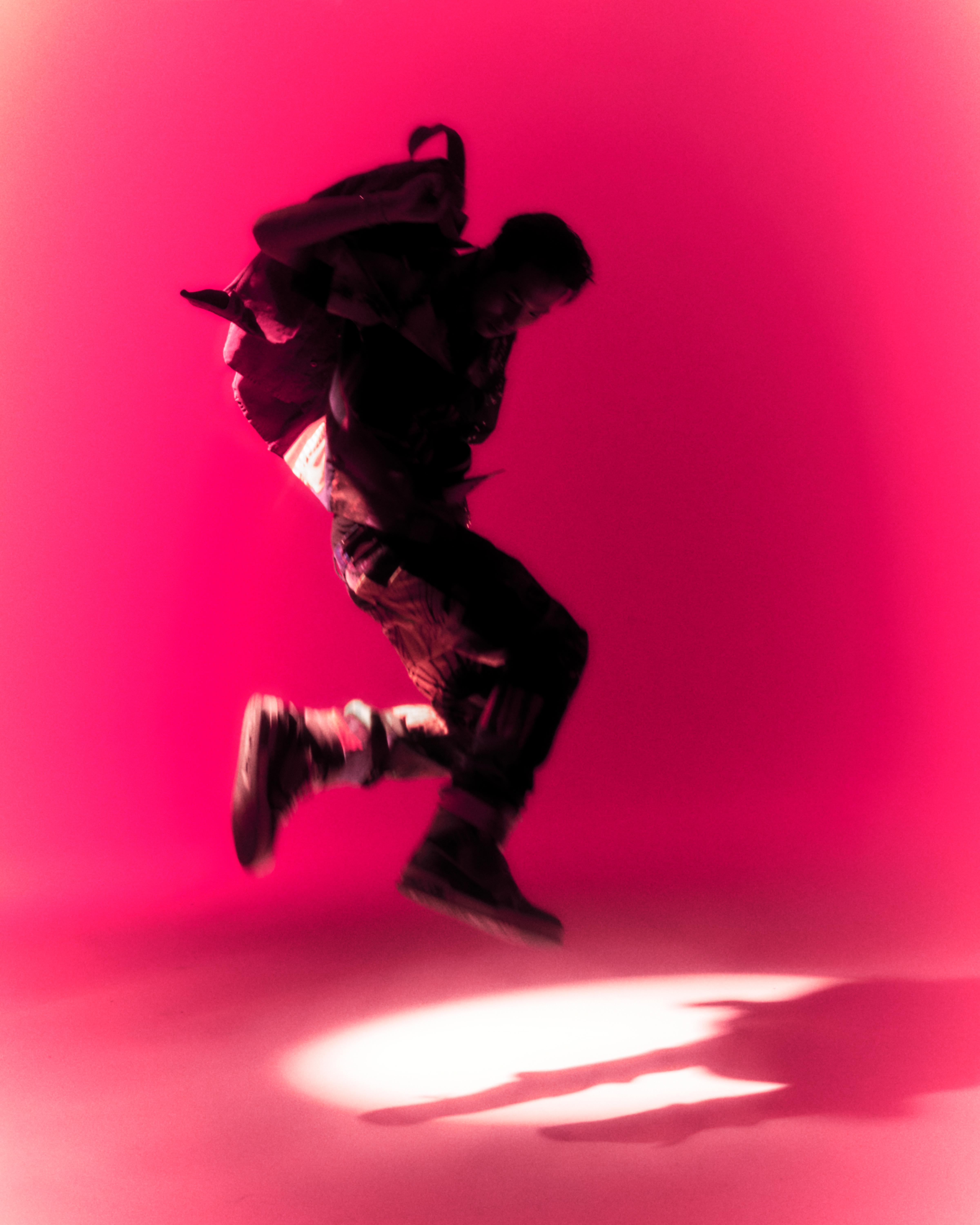 1585907083320-low_03_7535