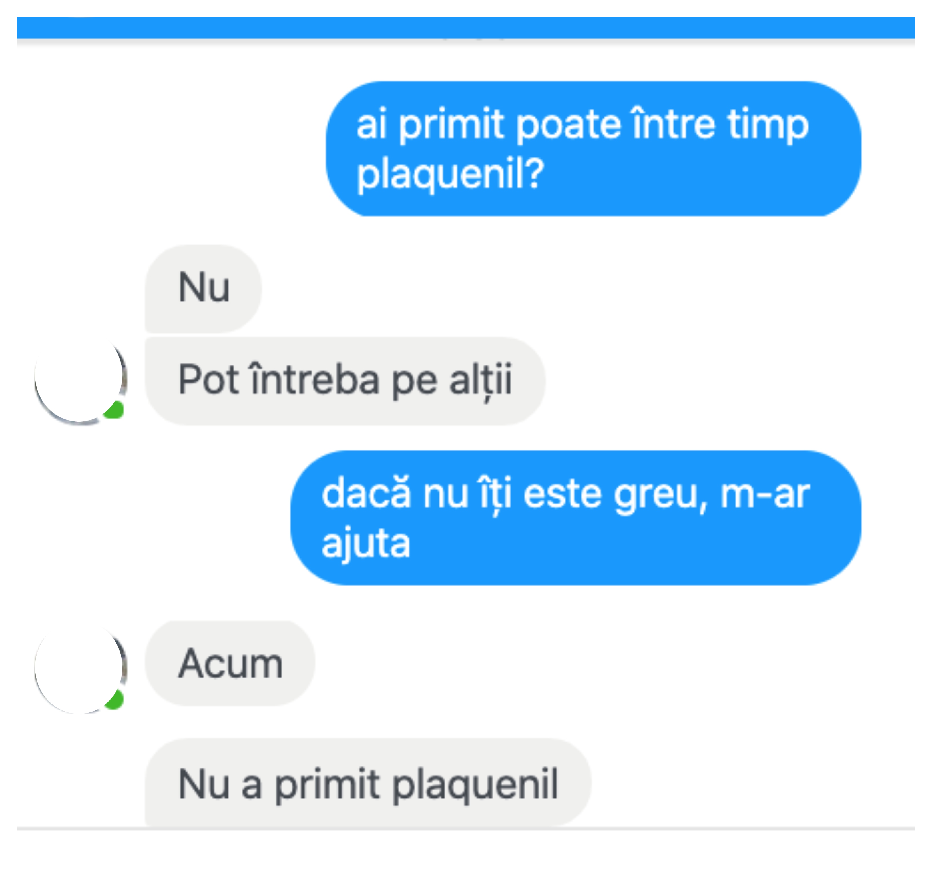 facebook-plaquenil-suceava