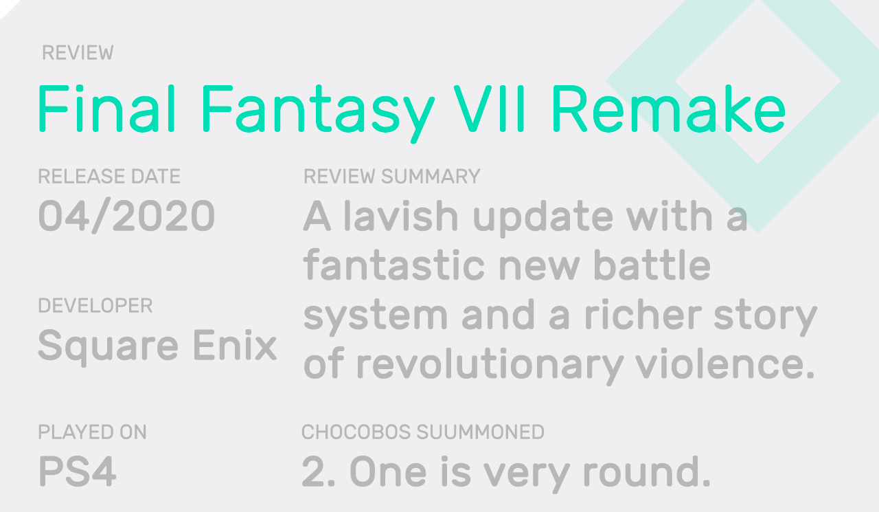 1585938866591-WPR-FFVII-Review-Block2