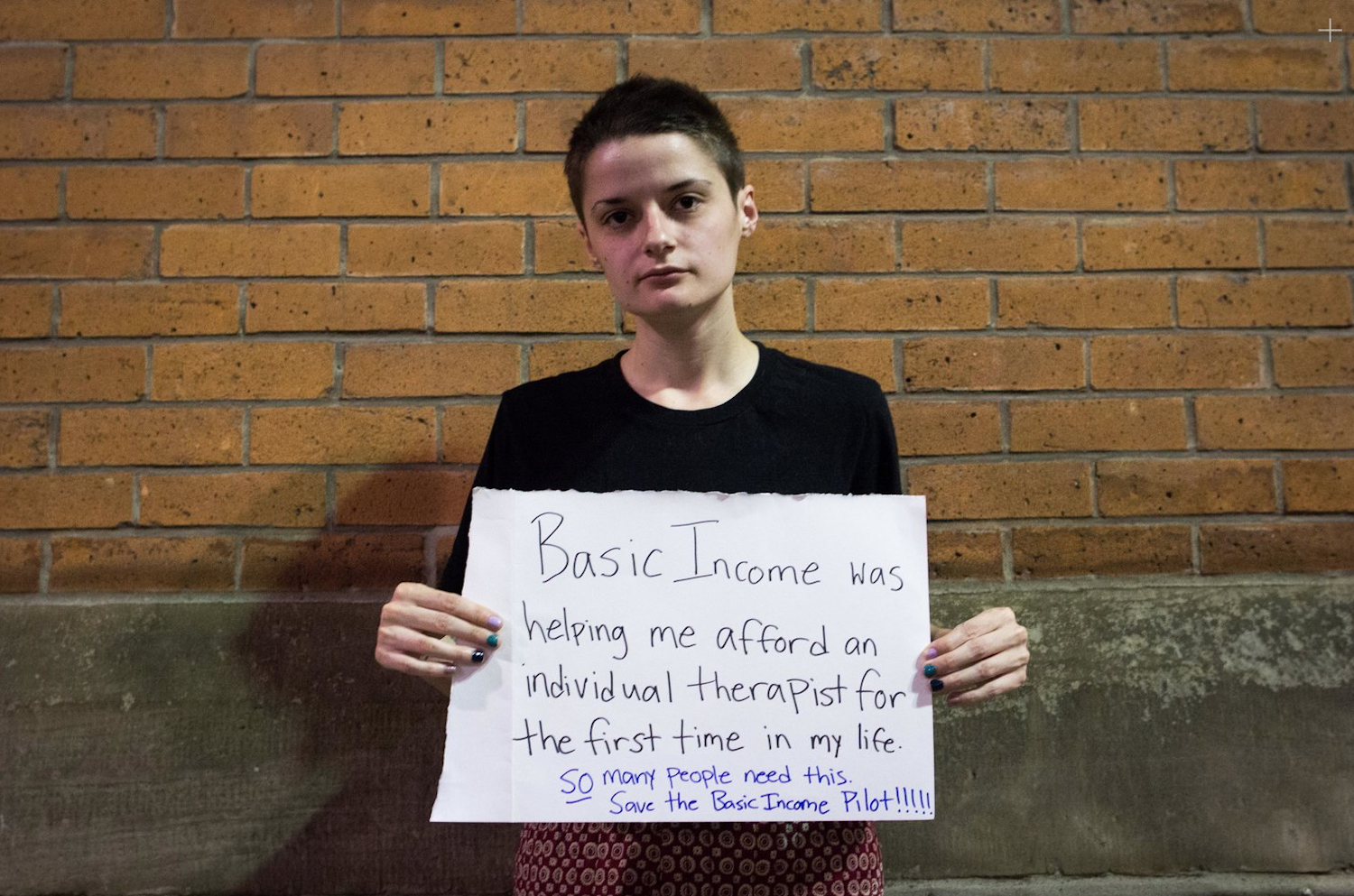 1585940206821-Humans-of-Basic-Income-7