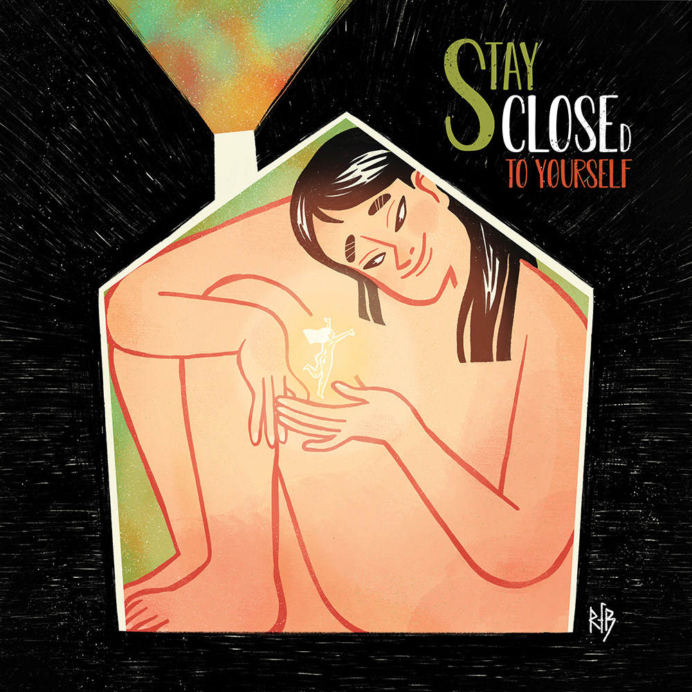 1586172961241-Ramona-Bruno_stay-closed