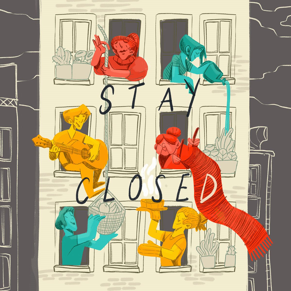 1586172974935-Frafrog_stayclosed