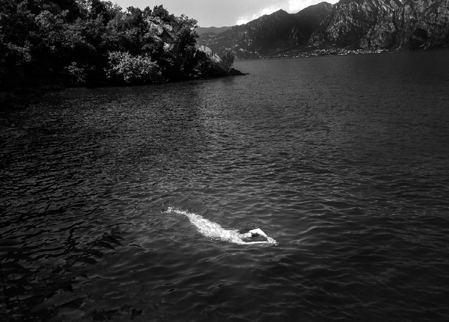 Francesco Frizzera fotografia documentaristica viaggi
