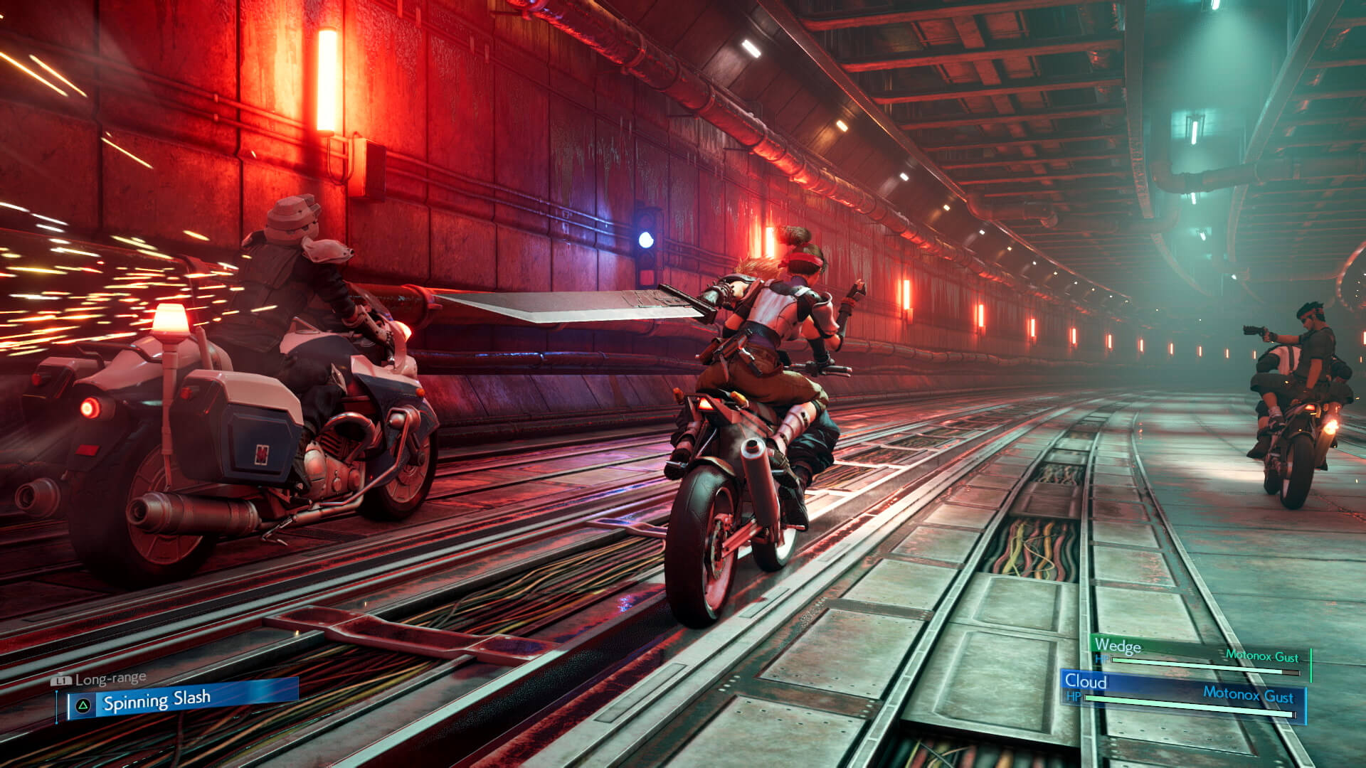 1586187521729-FF7-Bikes