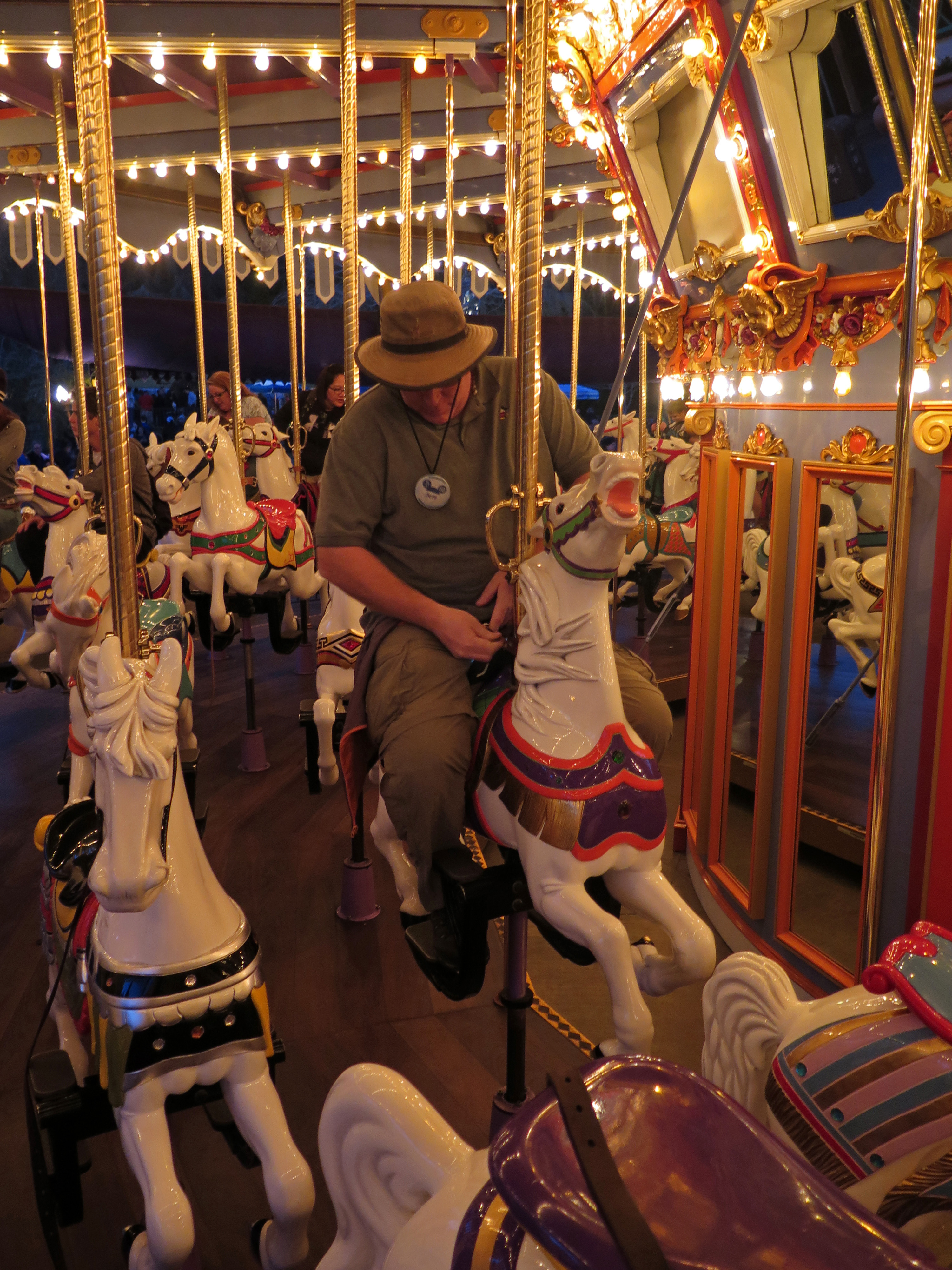 1586191853371--Jeff-Reitz-at-Disneyland-in-2016-
