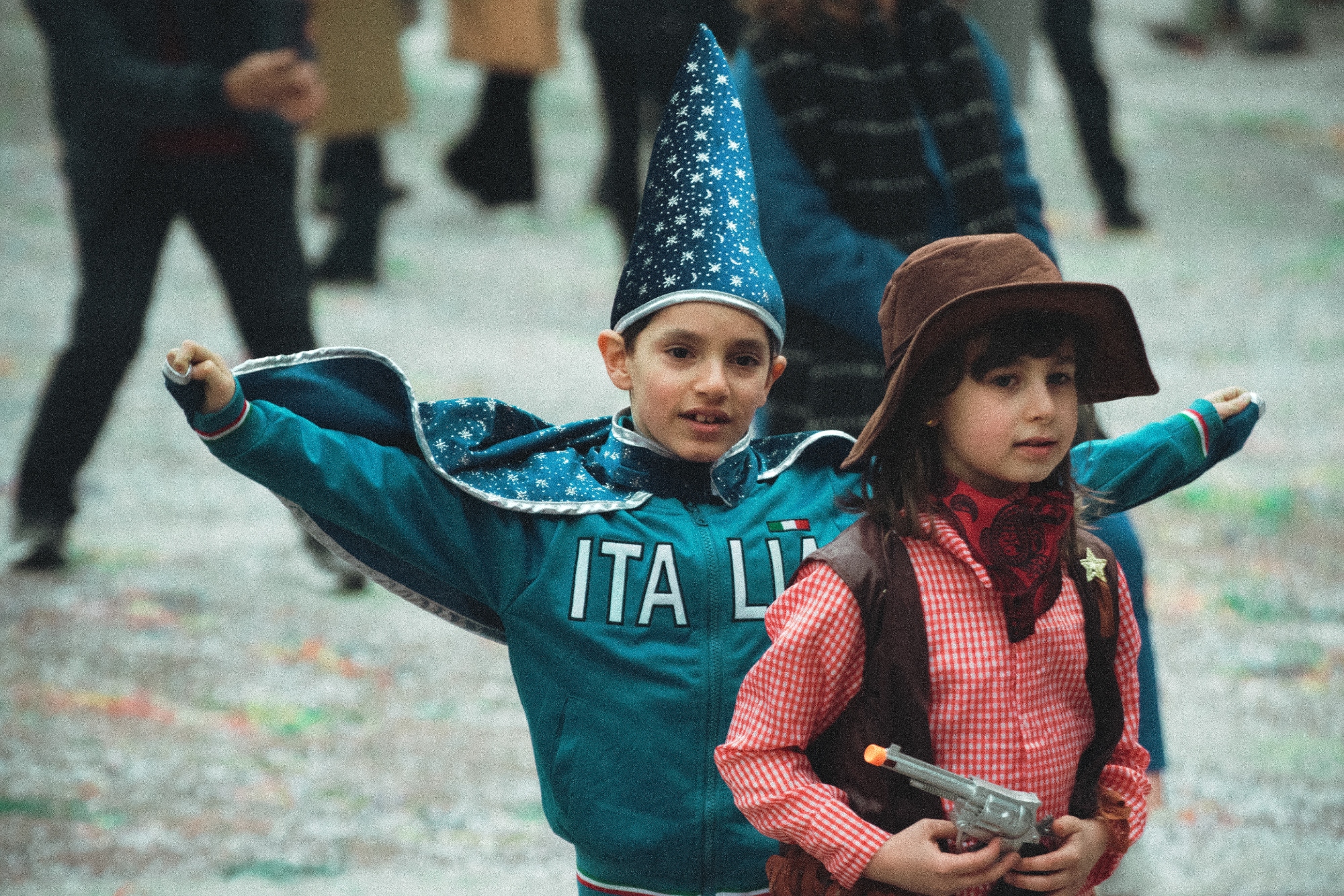 1586194456690-DSC_0601