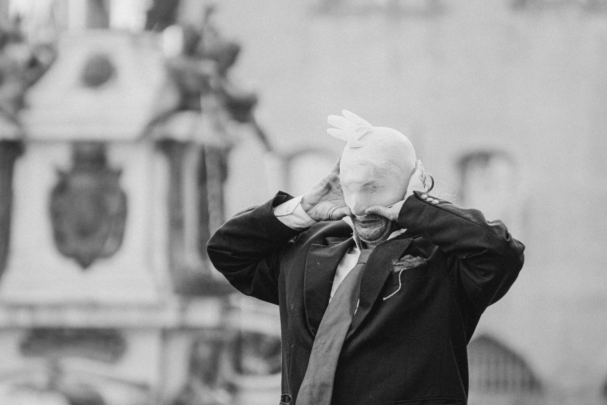 1586210272027-_DSC0041