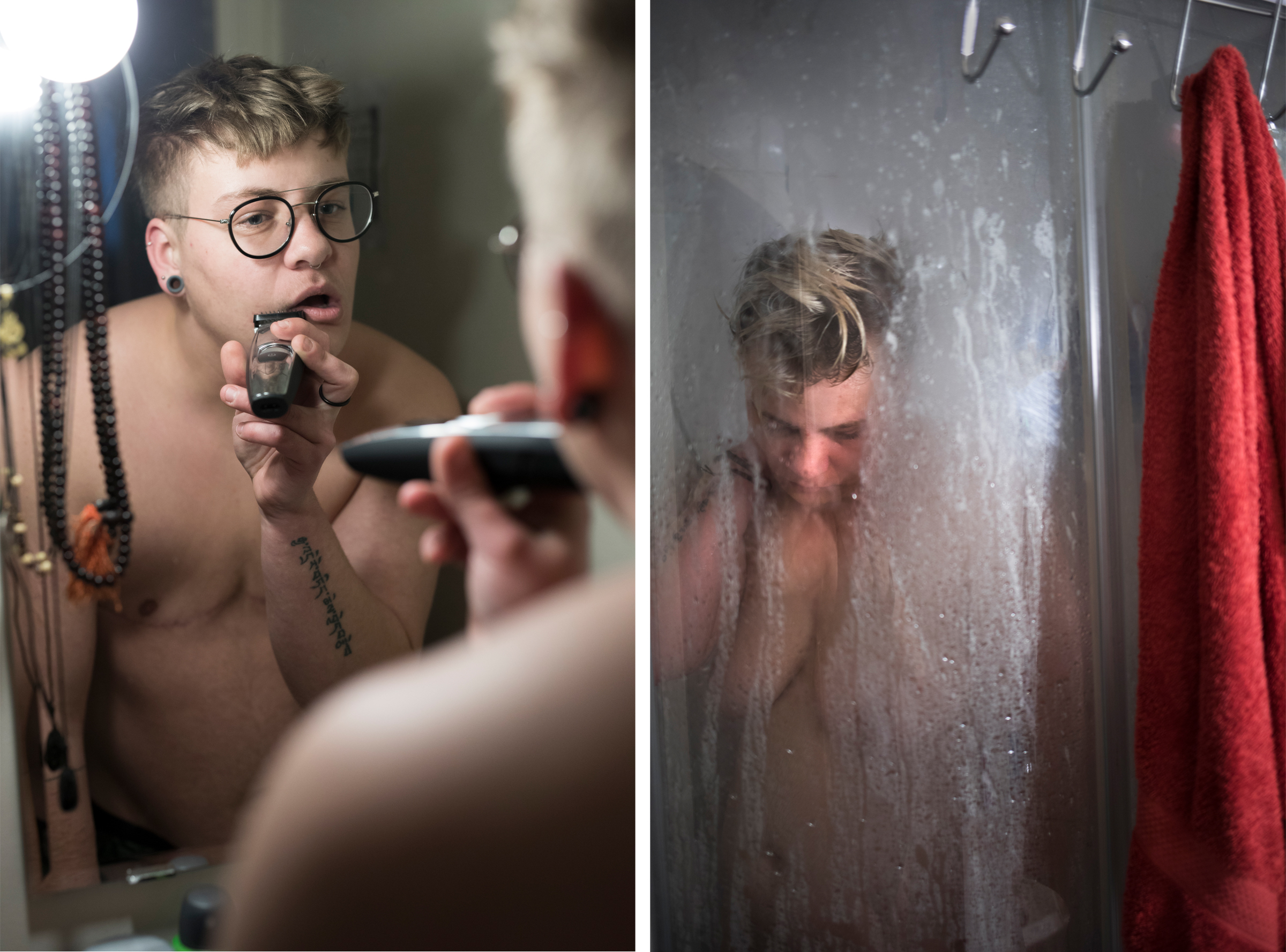ROOS-KLIJN-fotografie_Tijn-Caro_Broadly-2019