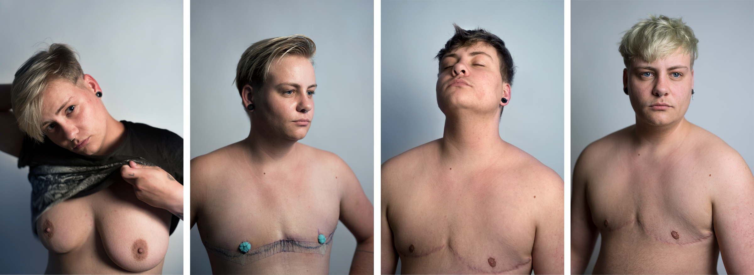 ROOS-KLIJN-Fotografie_Tijn-Caro_Broadly-2019
