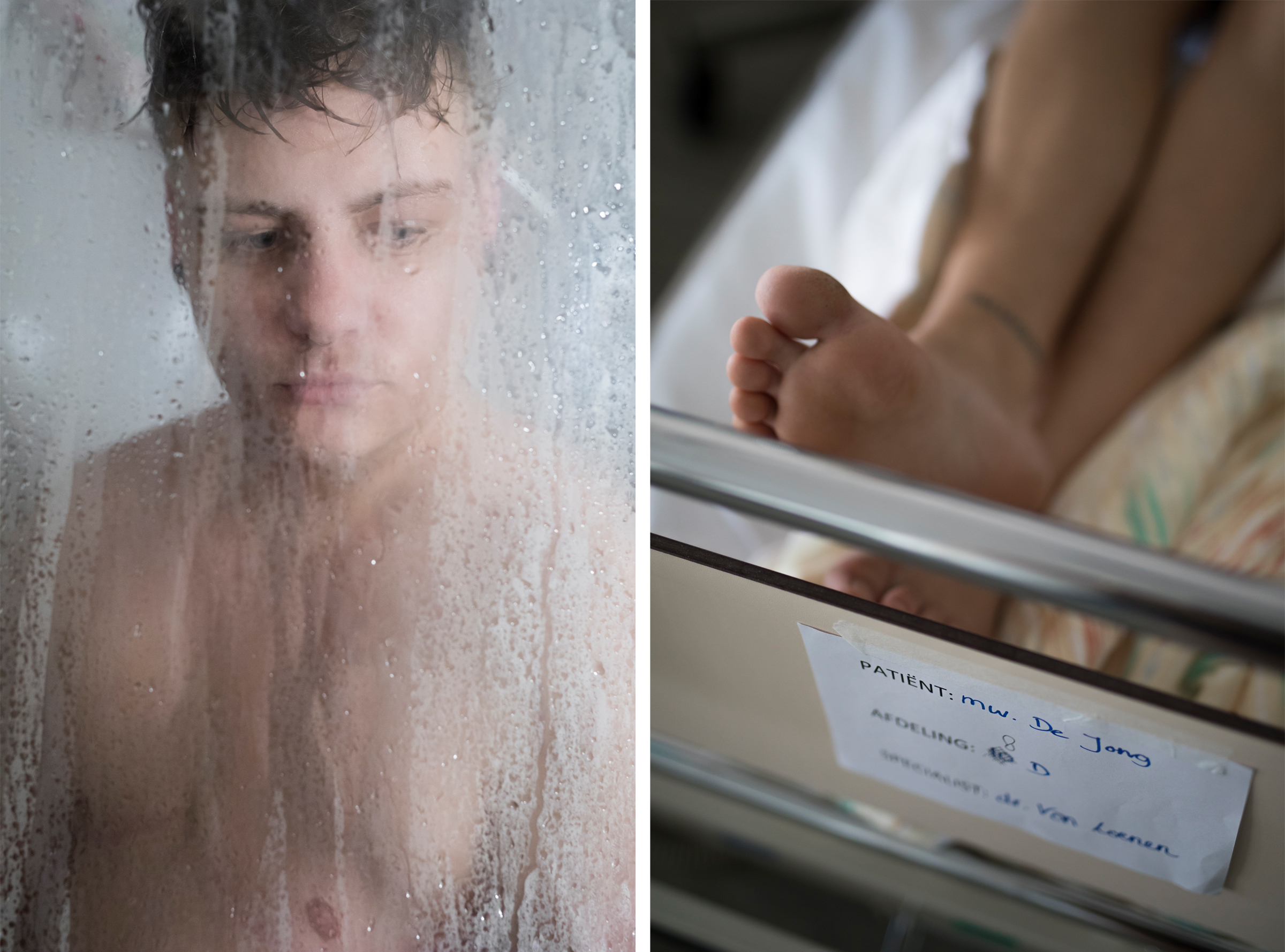 ROOS-KLIJN-fotografie_Tijn-Caro_Broadly-2019