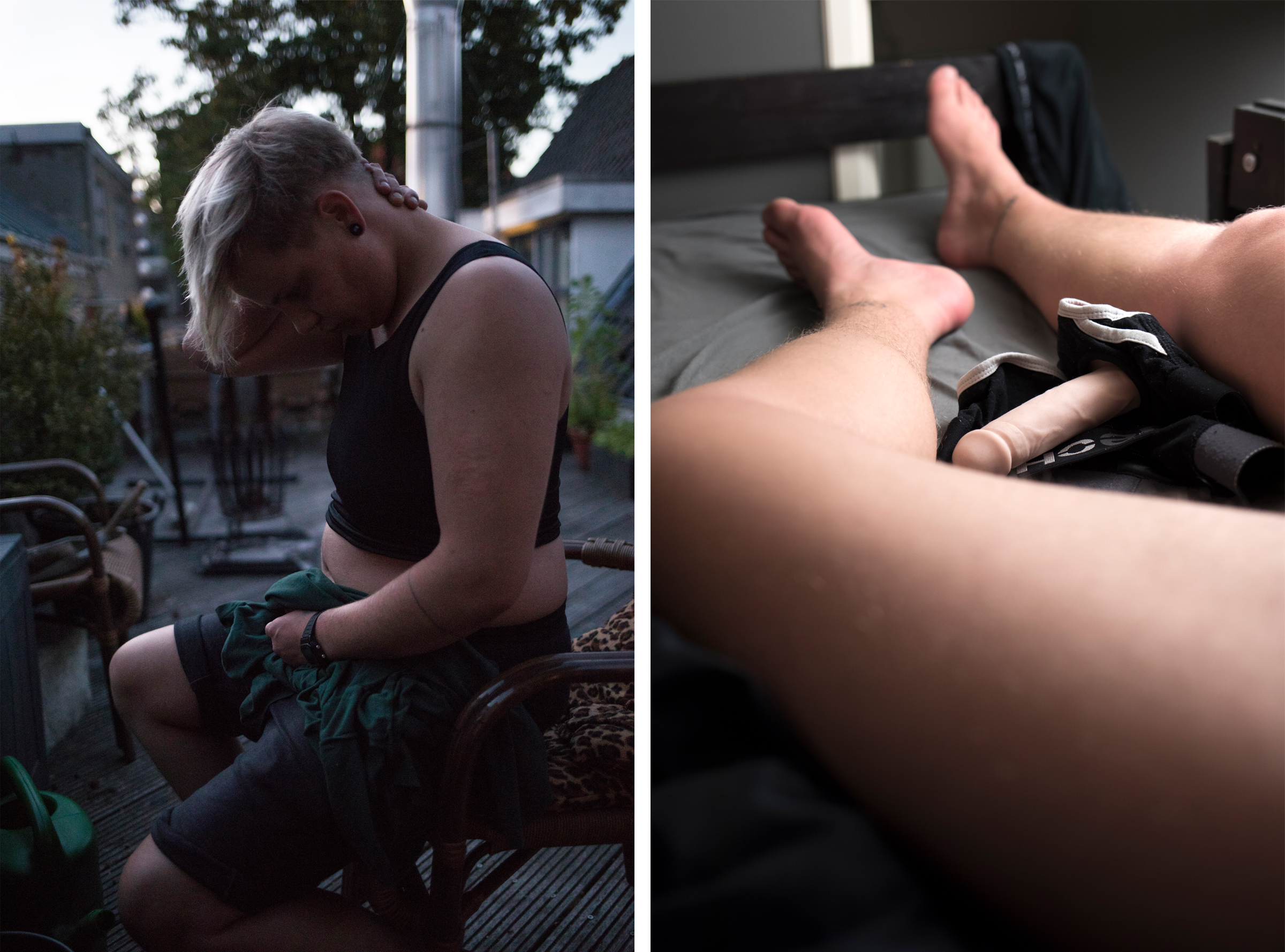 ROOS-KLIJN-fotografie_Tijn-Caro_Broadly-2019