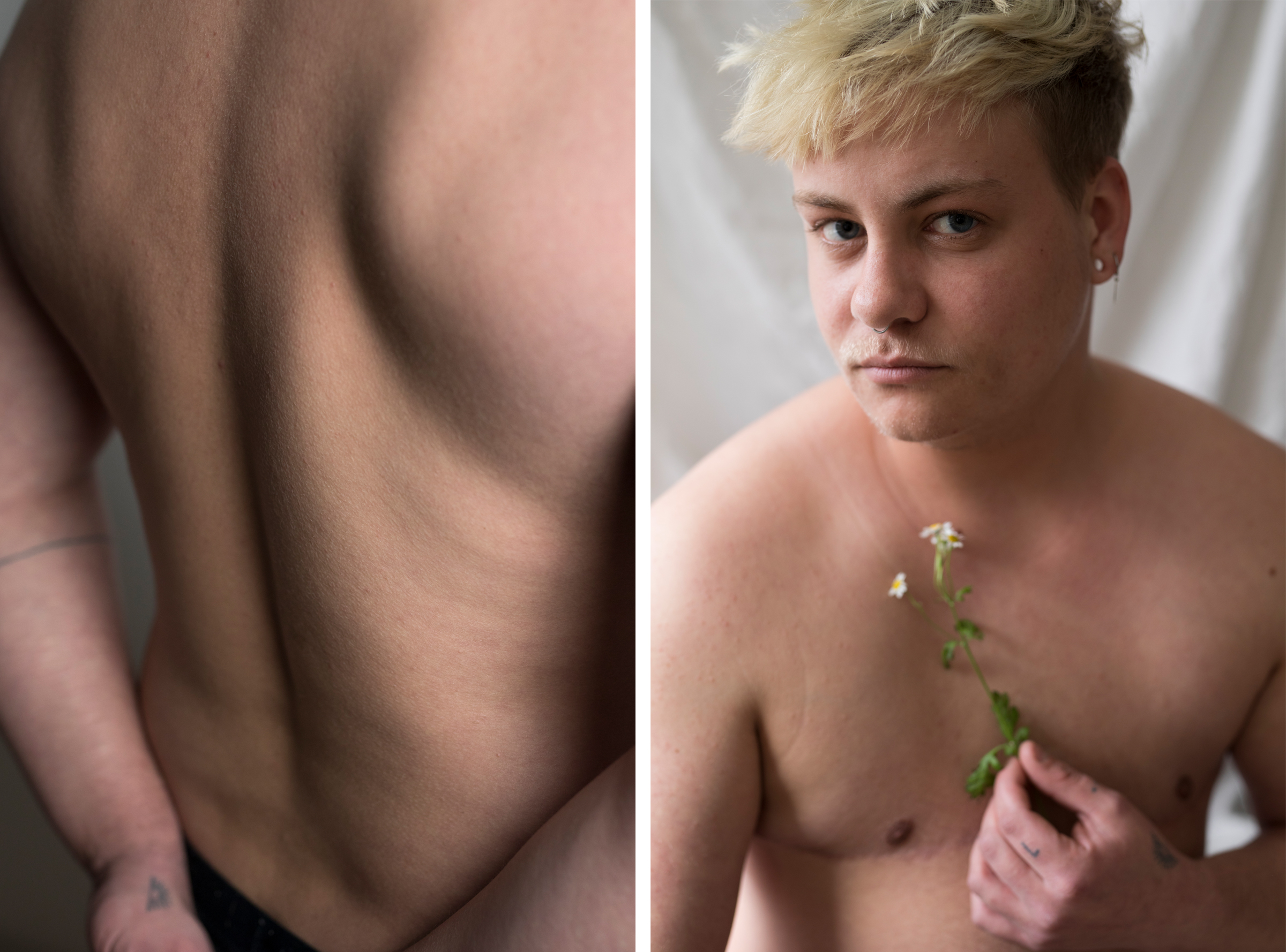 ROOS-KLIJN-Fotografie_Tijn-Caro_Broadly-2019