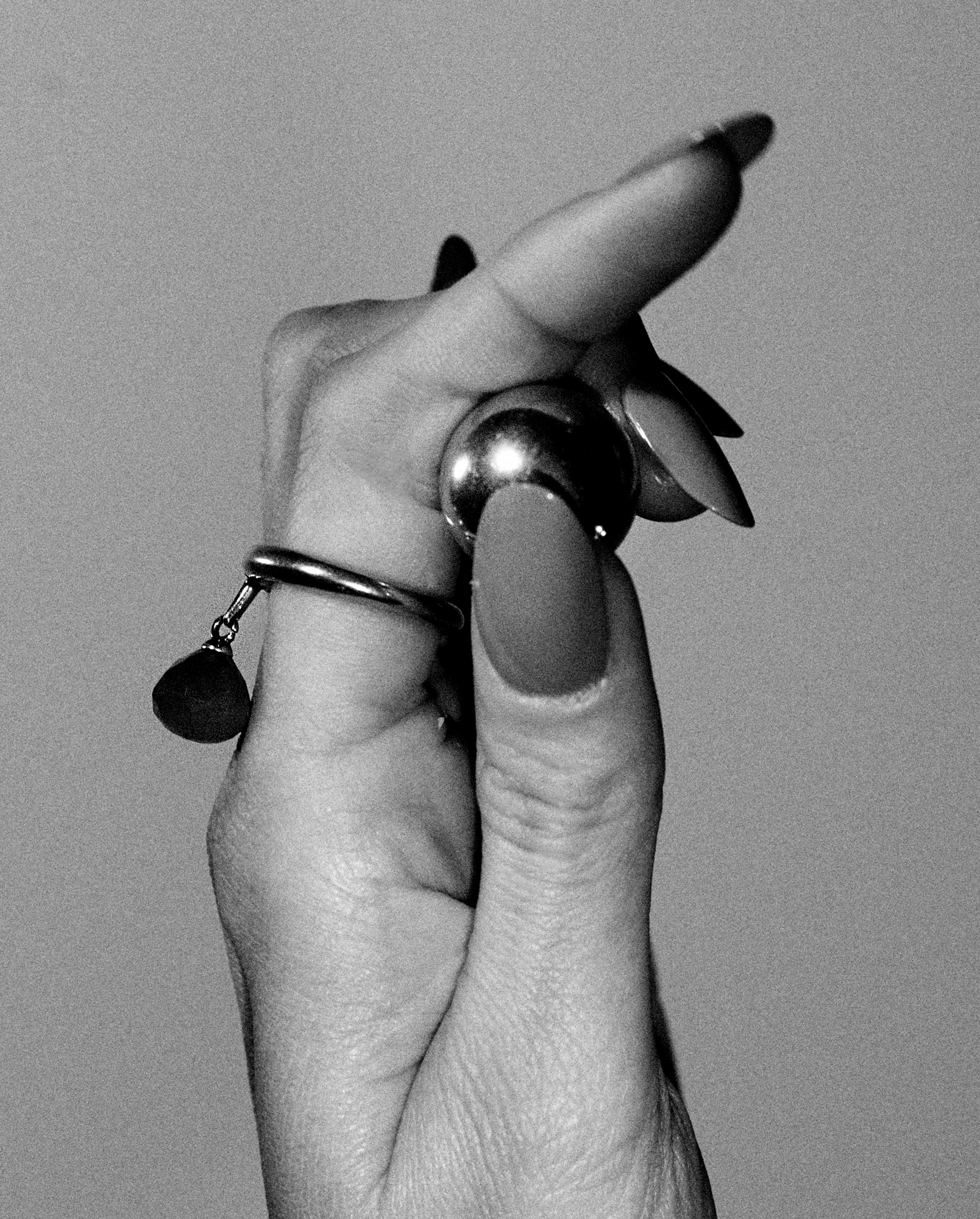 Marco Panconesi intervista brand gioielli