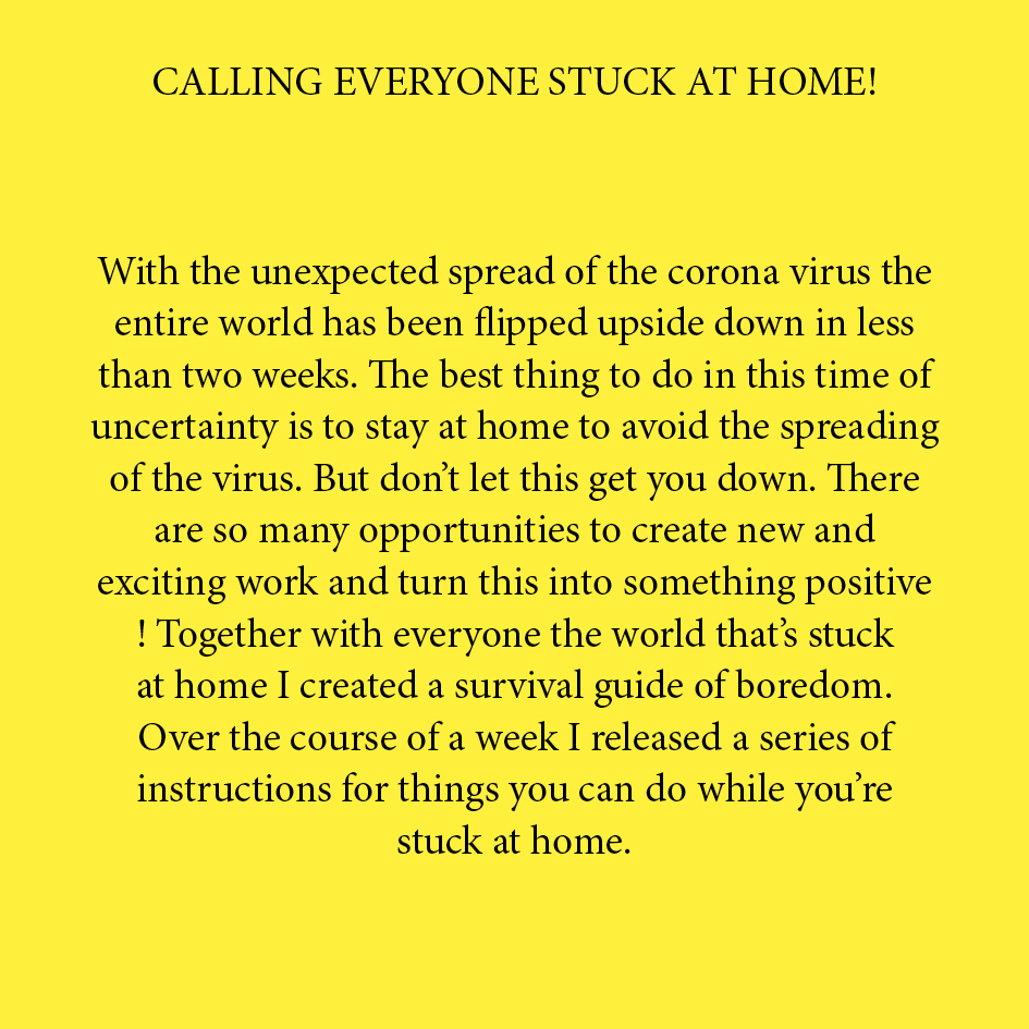 1586346549908-HOME-ALONE-SURVIVAL-GUIDE2