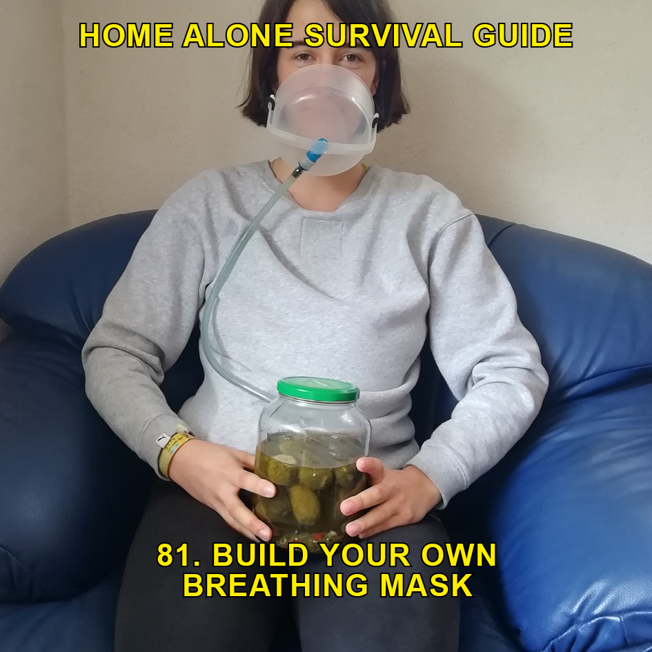 1586346704923-HOME-ALONE-SURVIVAL-GUIDE-day-1324
