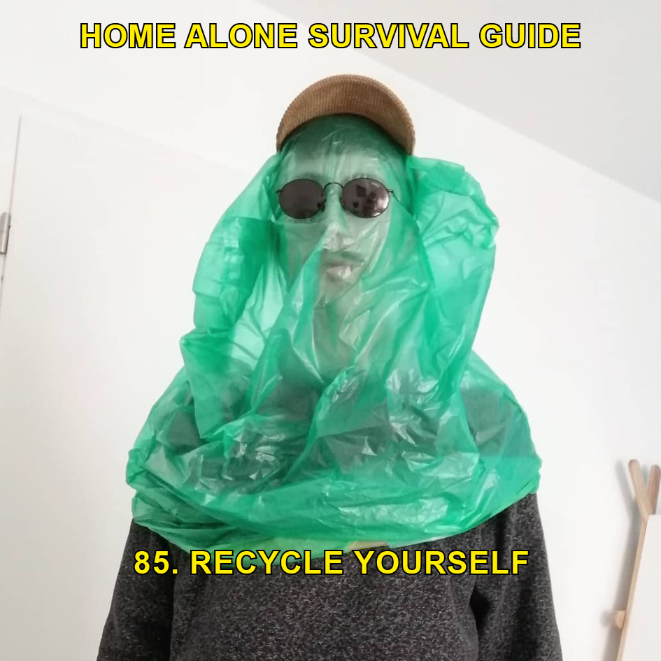 1586346736709-HOME-ALONE-SURVIVAL-GUIDE-day-1418