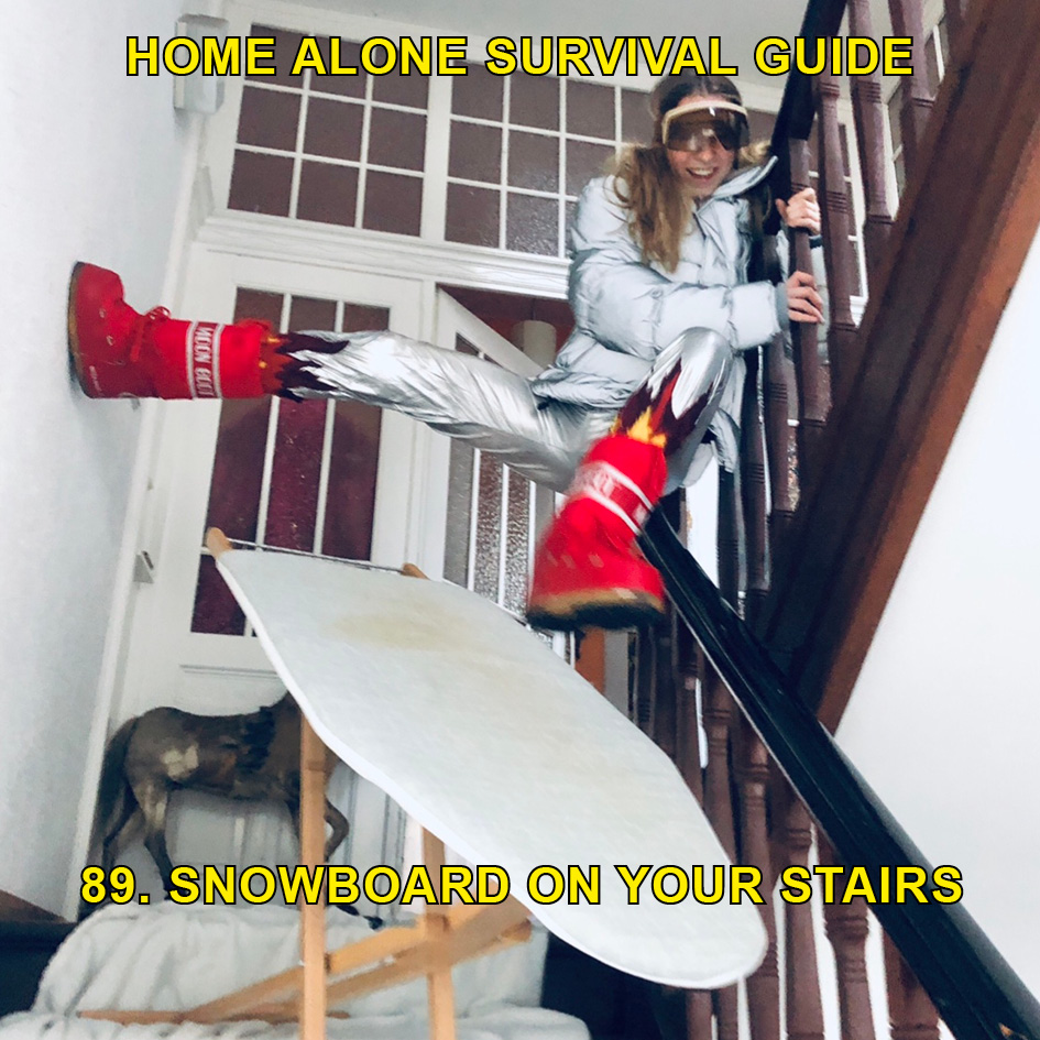 1586346757581-HOME-ALONE-SURVIVAL-GUIDE-day-1444