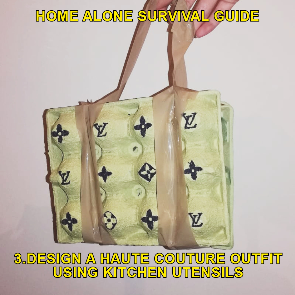 1586346779922-HOME-ALONE-SURVIVAL-GUIDE32
