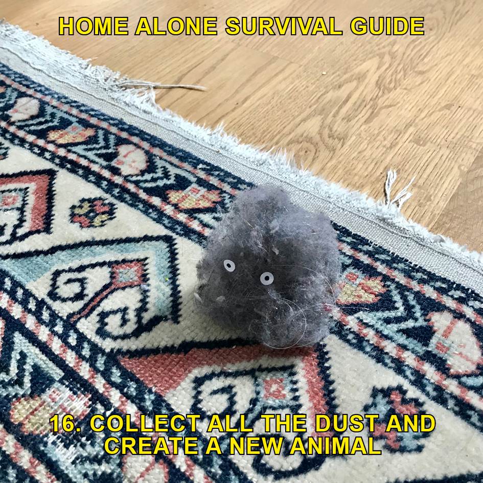 1586346794508-HOME-ALONE-SURVIVAL-GUIDE143