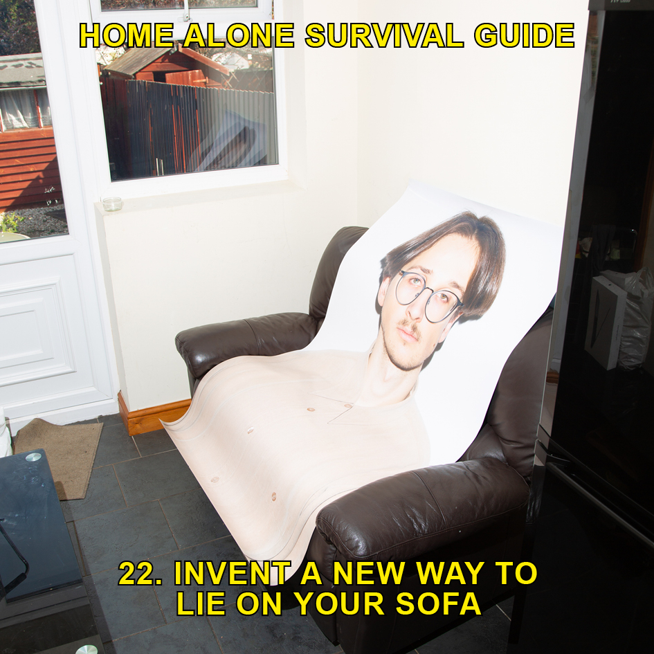 1586346806132-HOME-ALONE-SURVIVAL-GUIDE182