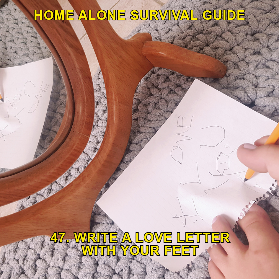 1586346831539-HOME-ALONE-SURVIVAL-GUIDE343