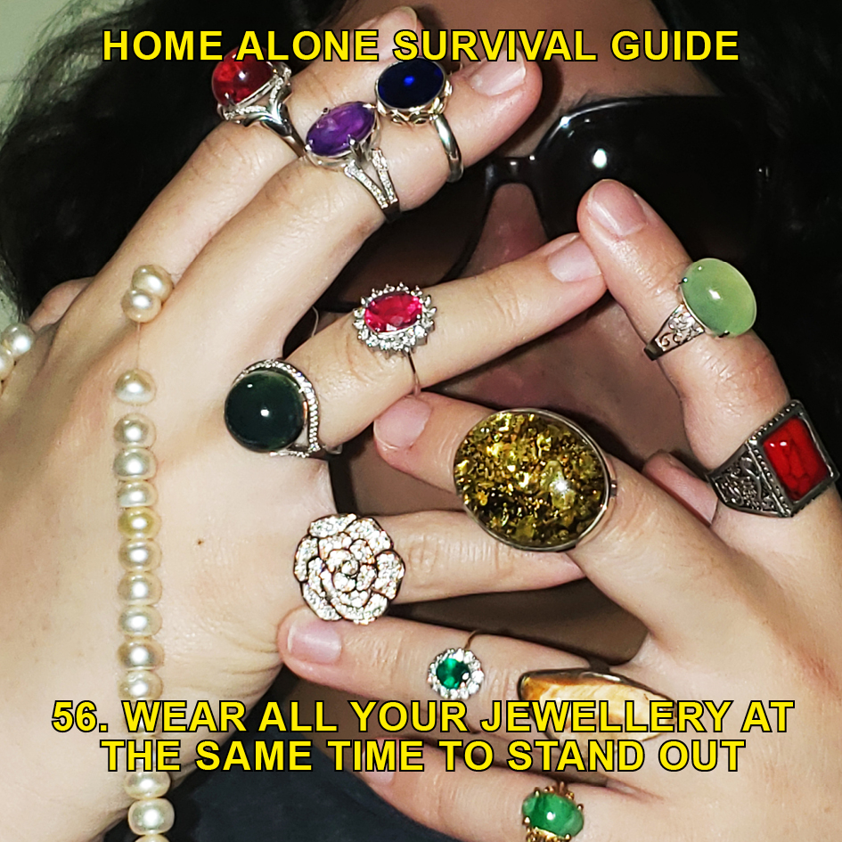 1586346843475-HOME-ALONE-SURVIVAL-GUIDE420