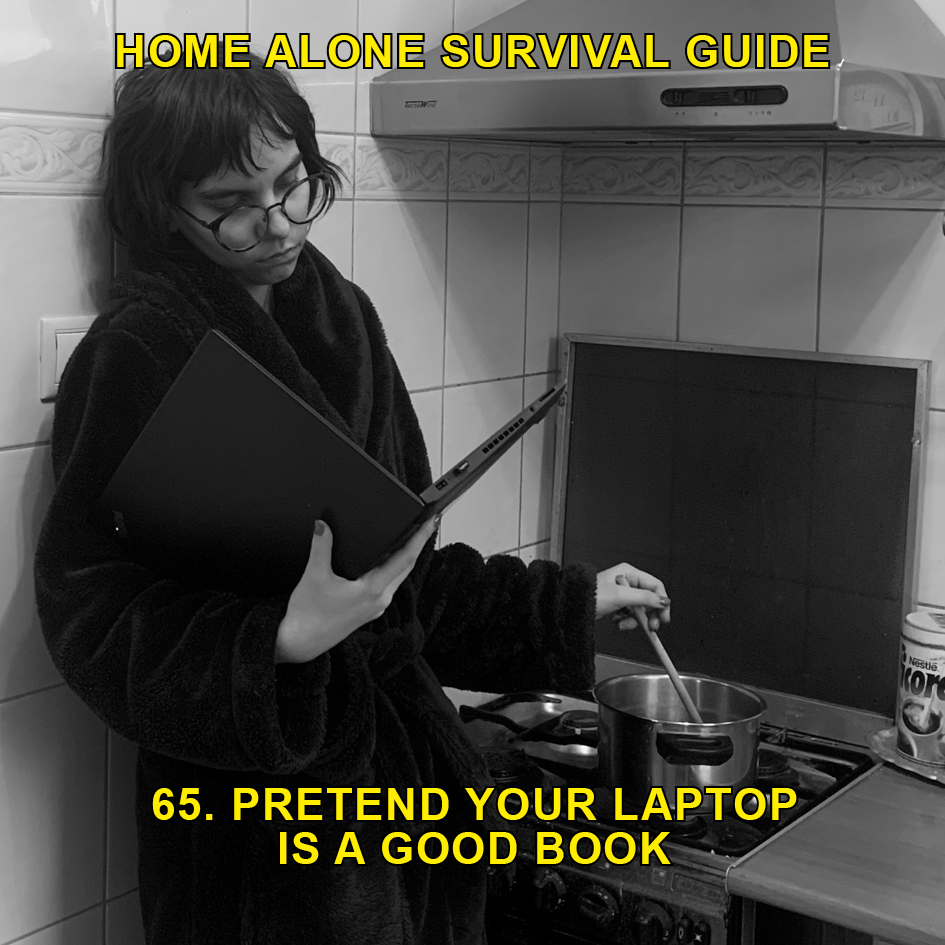 1586346878461-HOME-ALONE-SURVIVAL-GUIDE491