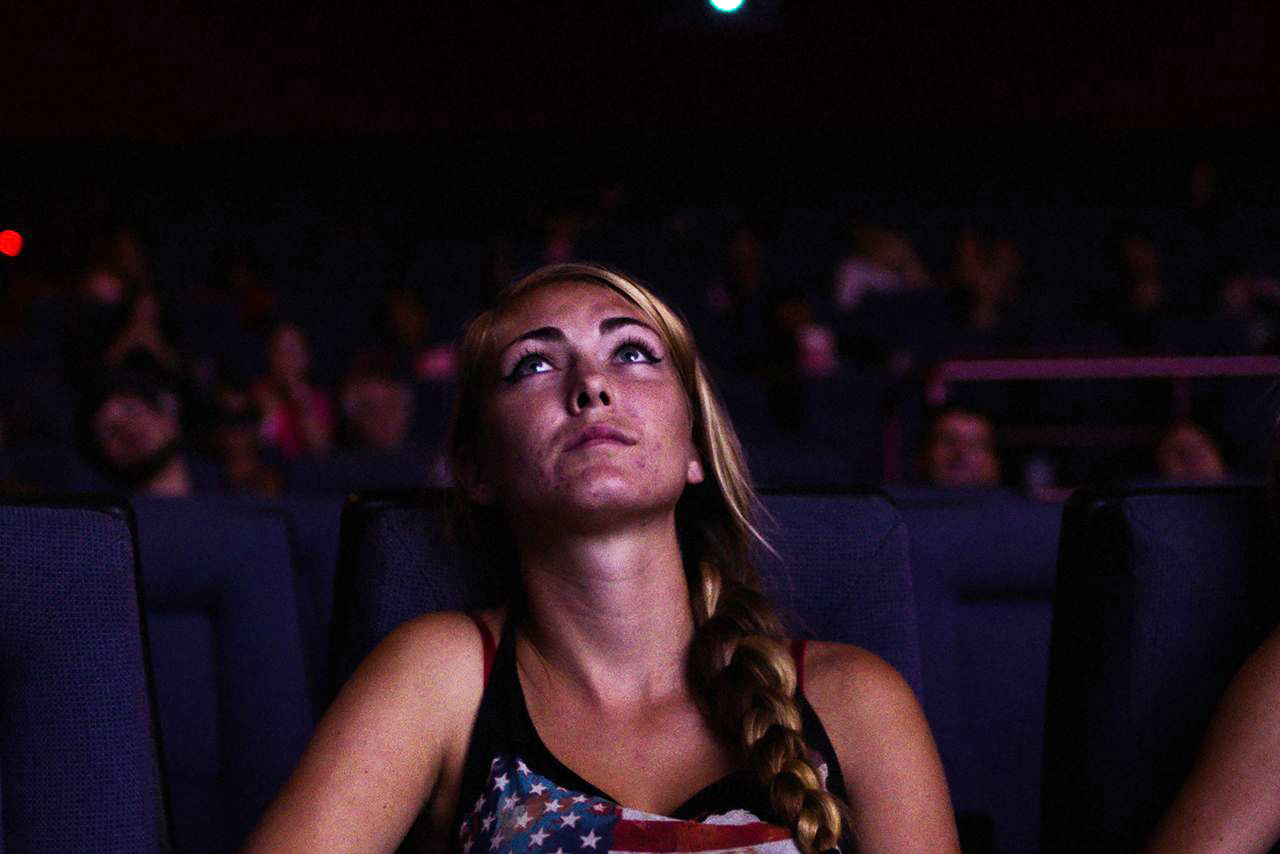 streaming-sale-cinema-covid